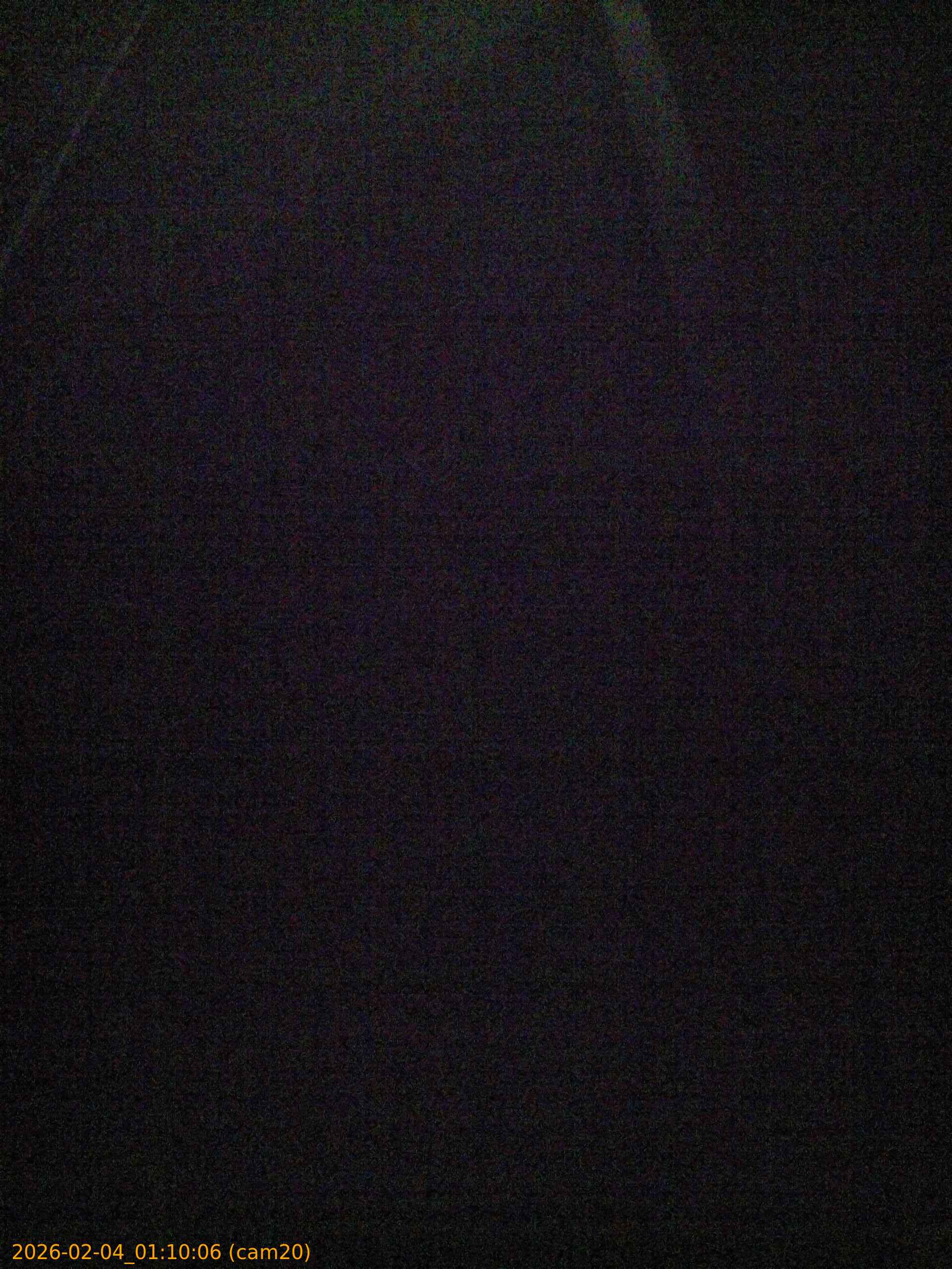 thumbnail_20260204011006