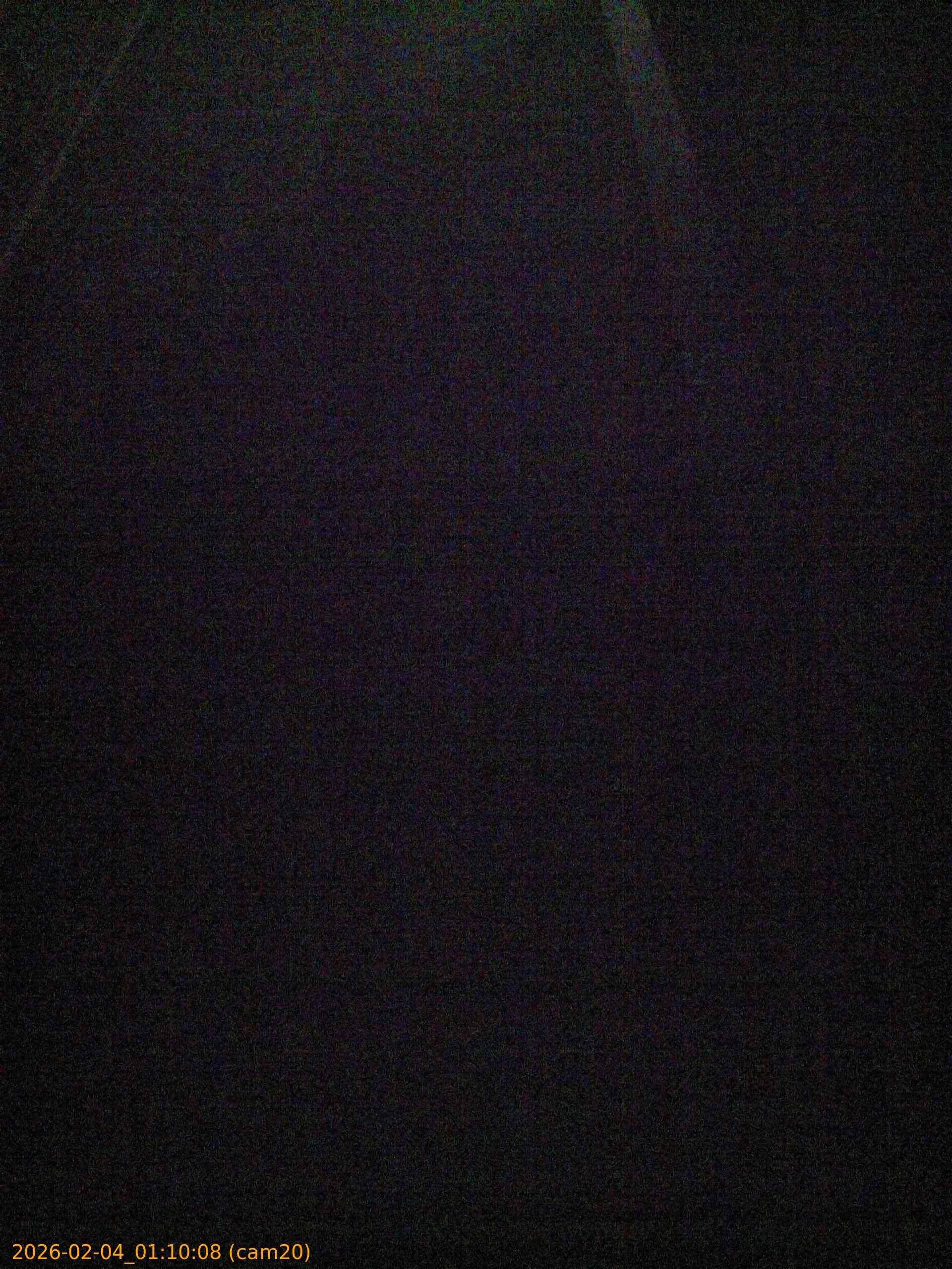 thumbnail_20260204011008