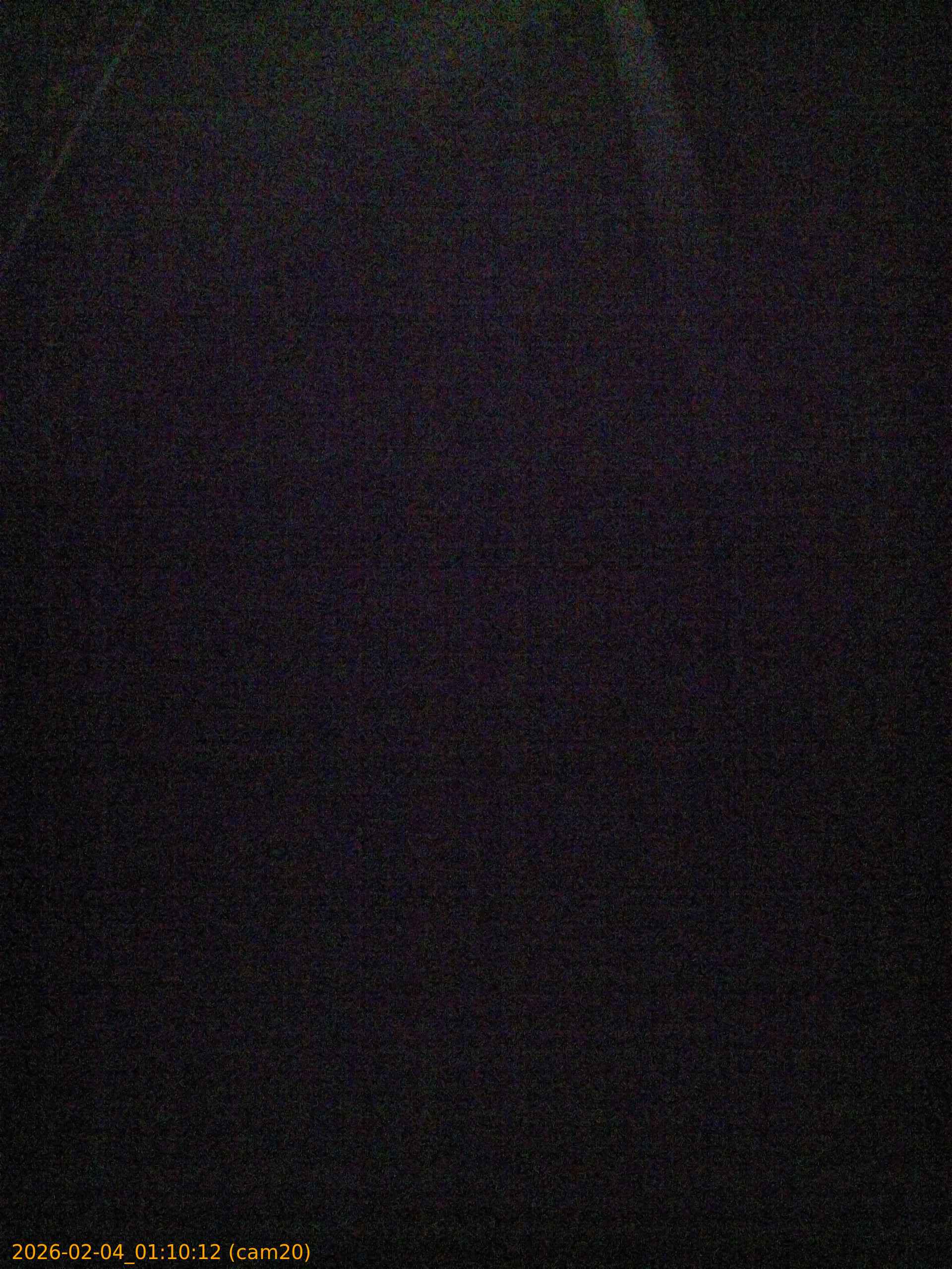 thumbnail_20260204011012