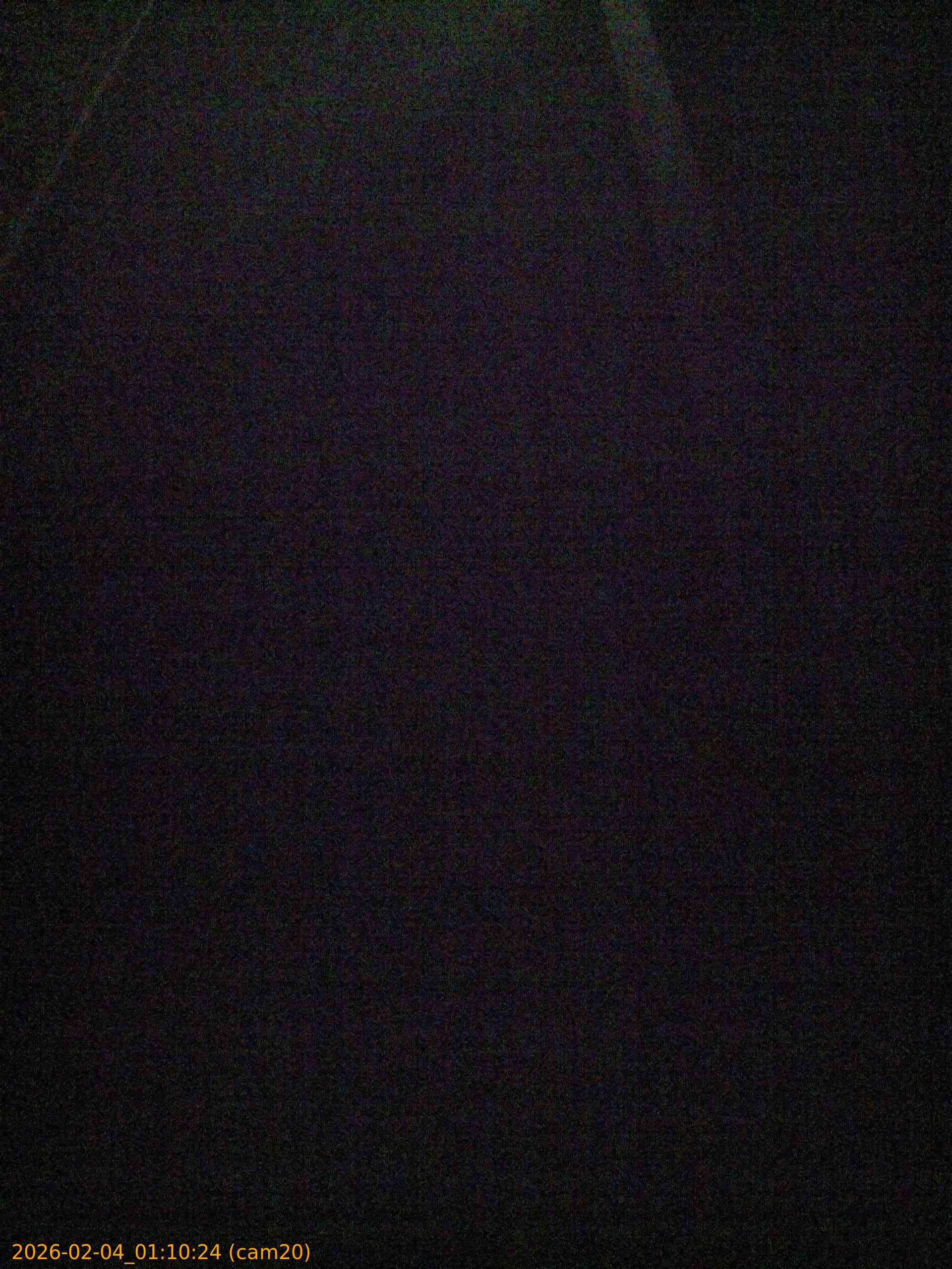 thumbnail_20260204011024