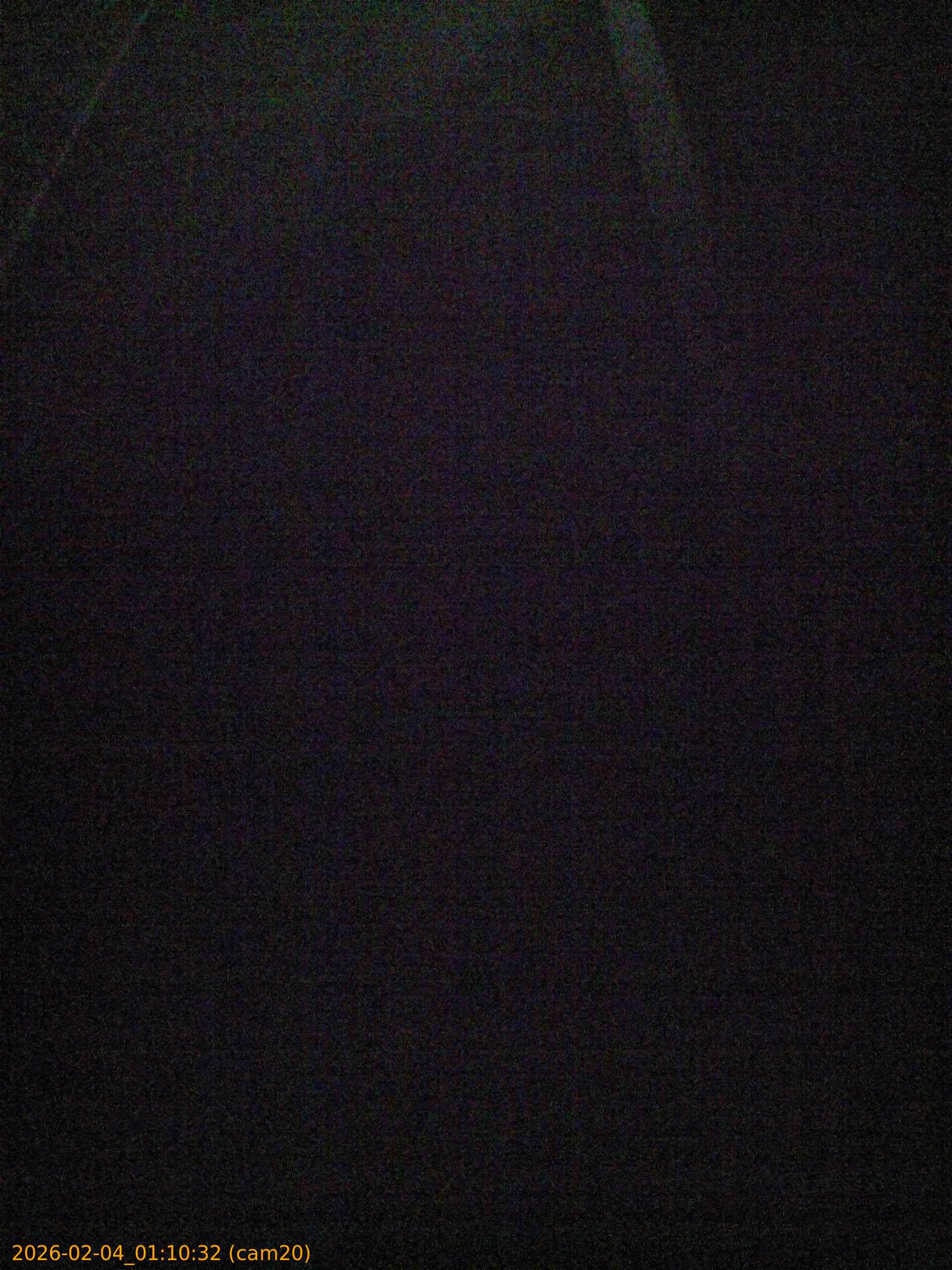 thumbnail_20260204011032