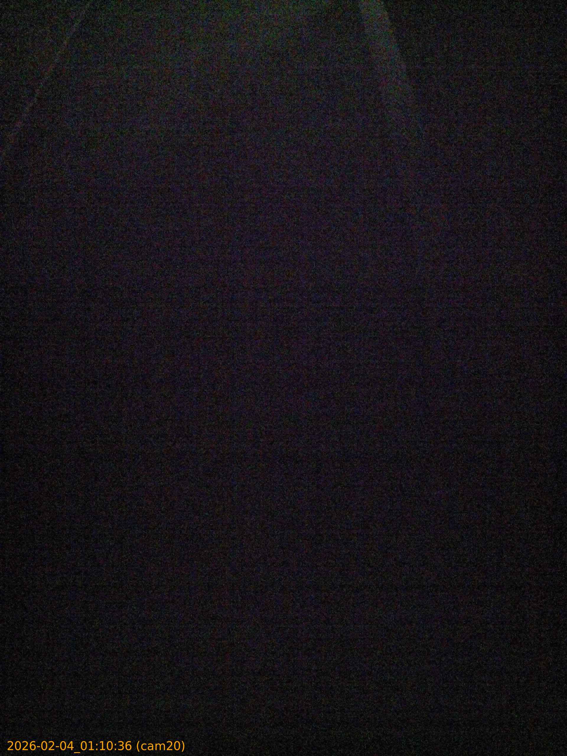 thumbnail_20260204011036