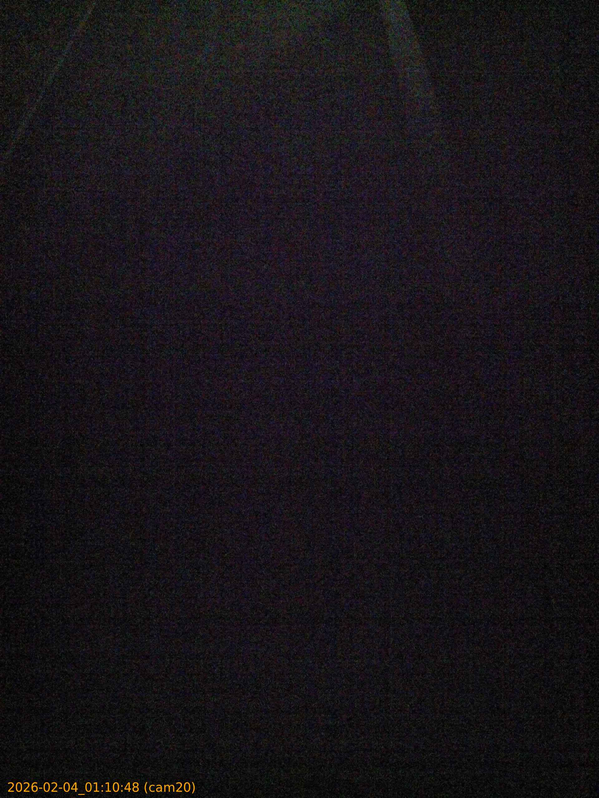 thumbnail_20260204011048