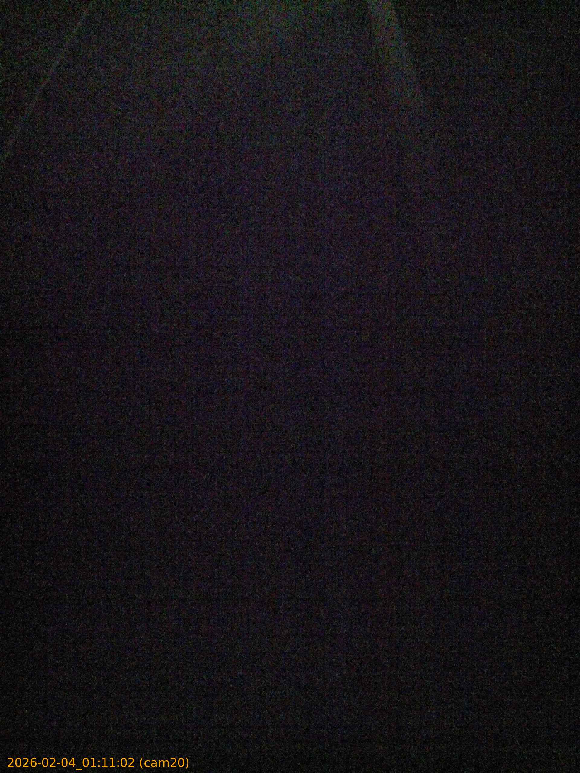 thumbnail_20260204011102