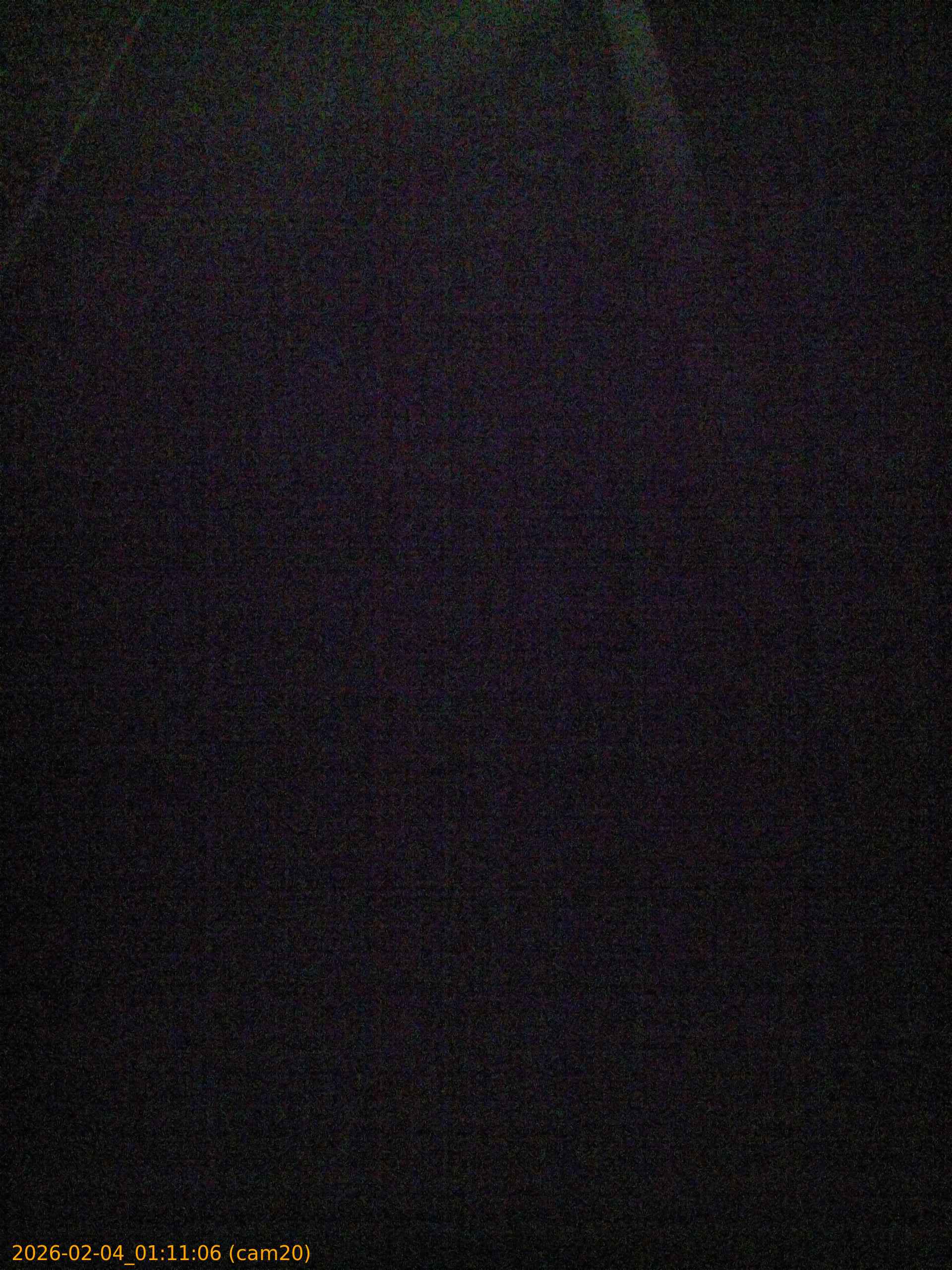 thumbnail_20260204011106