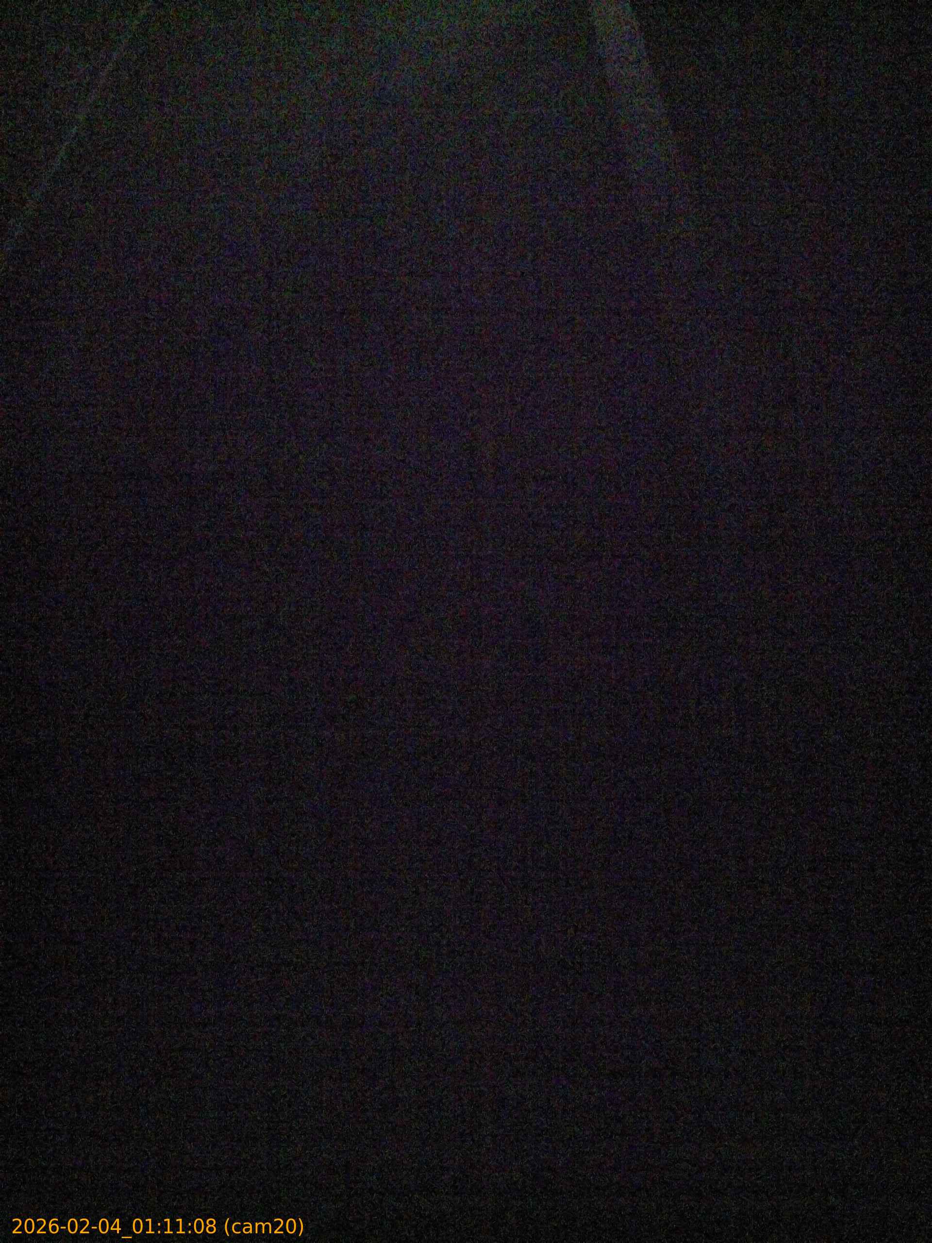 thumbnail_20260204011108