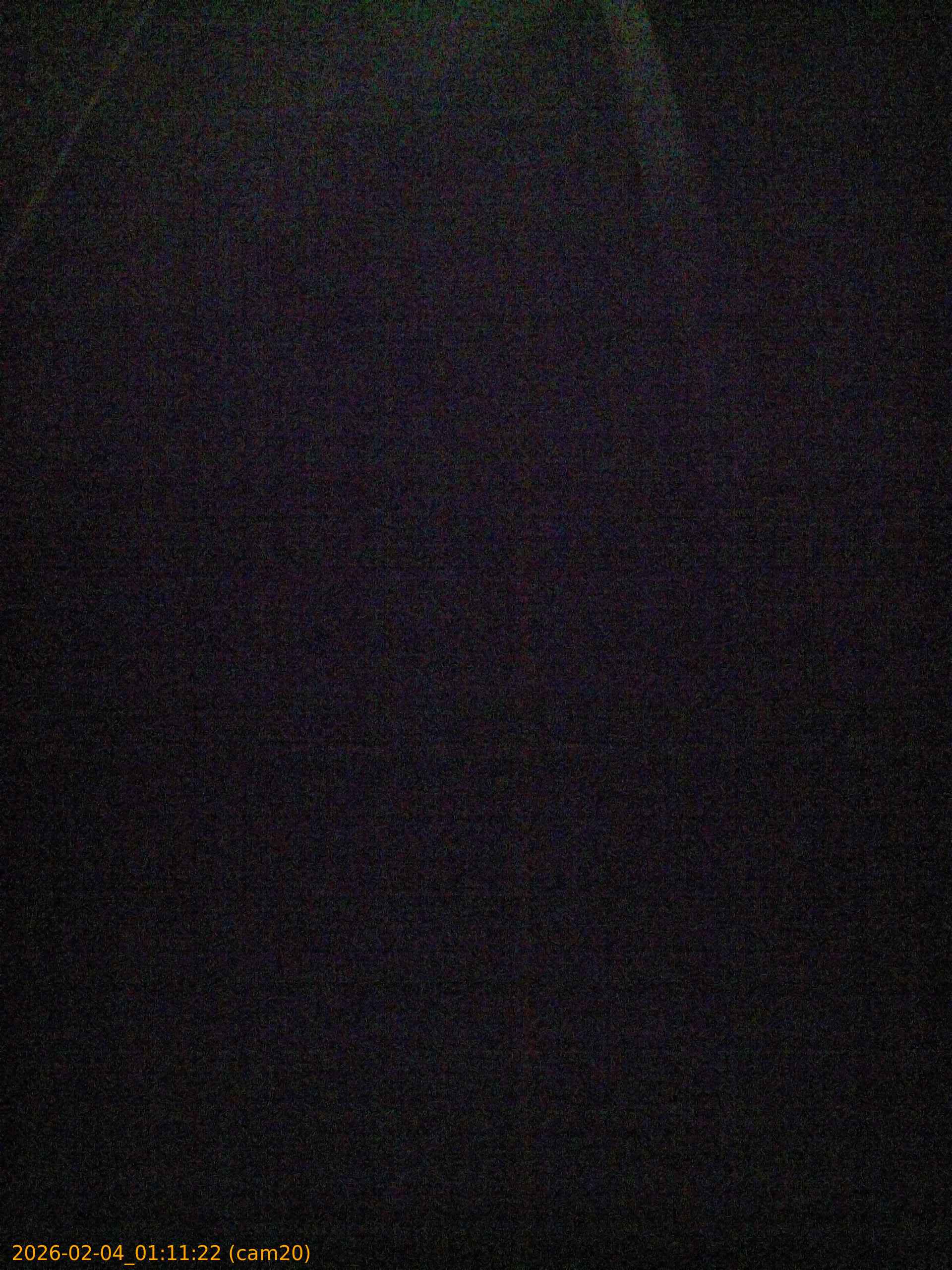 thumbnail_20260204011122