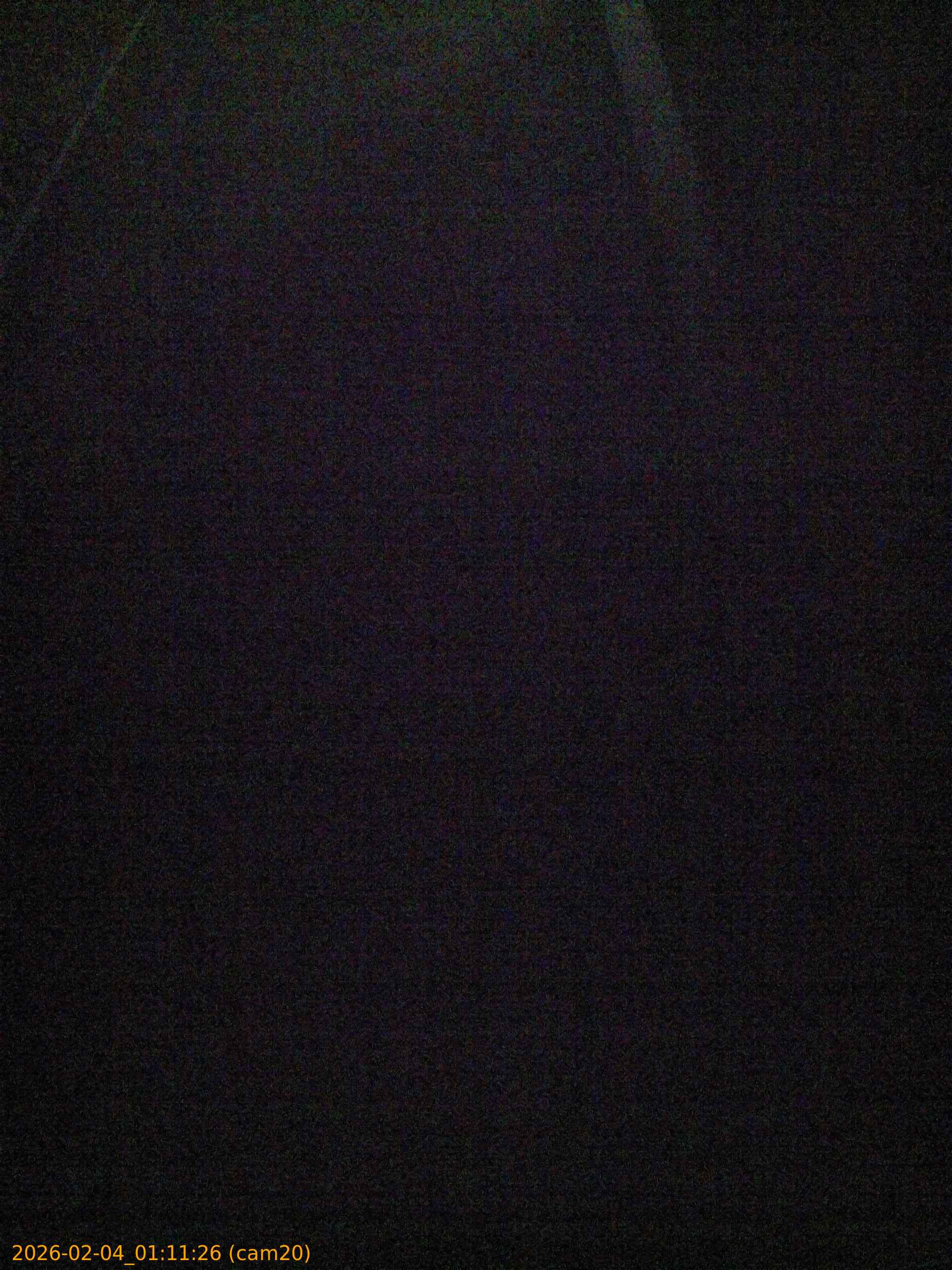 thumbnail_20260204011126