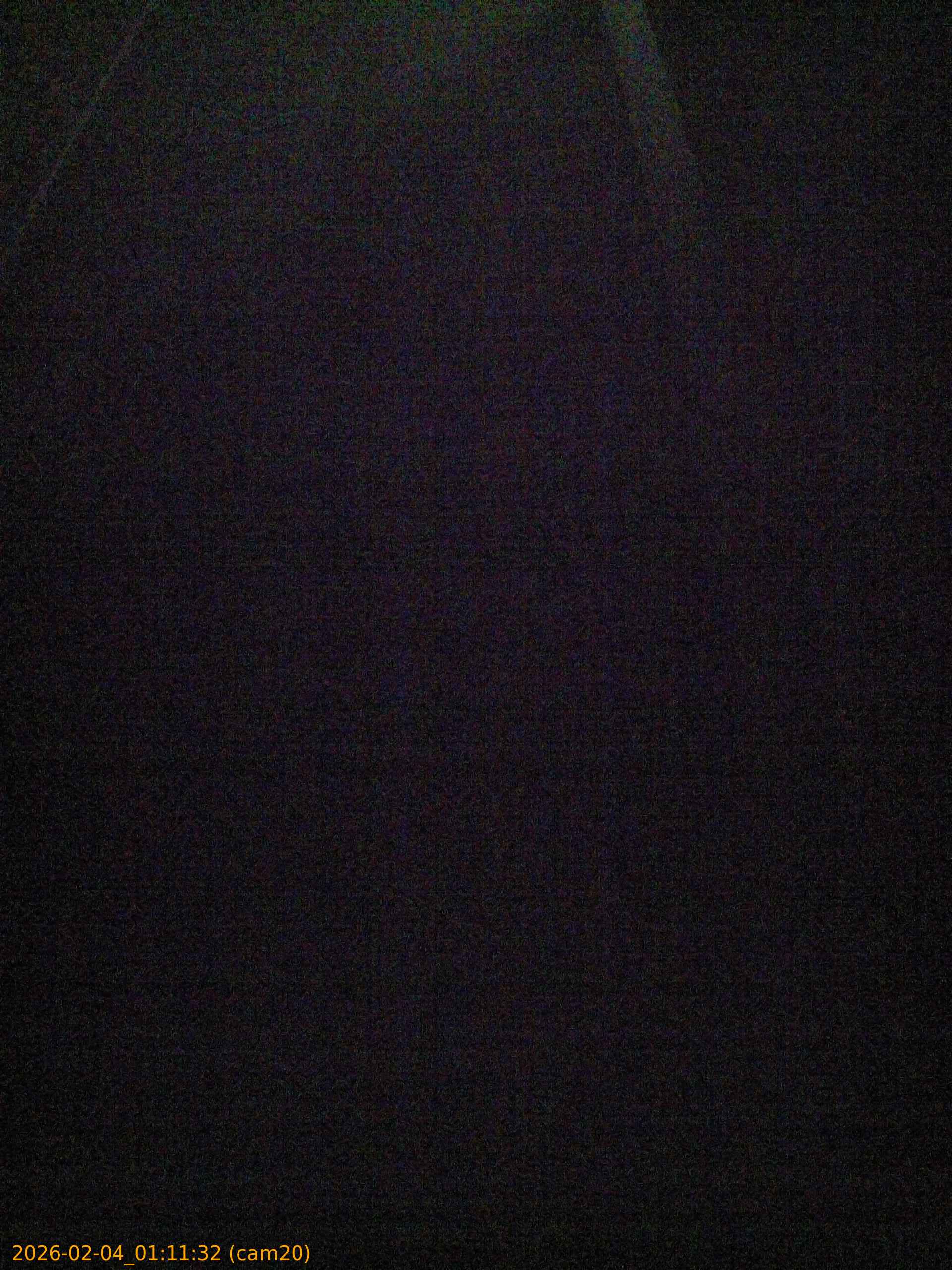 thumbnail_20260204011132