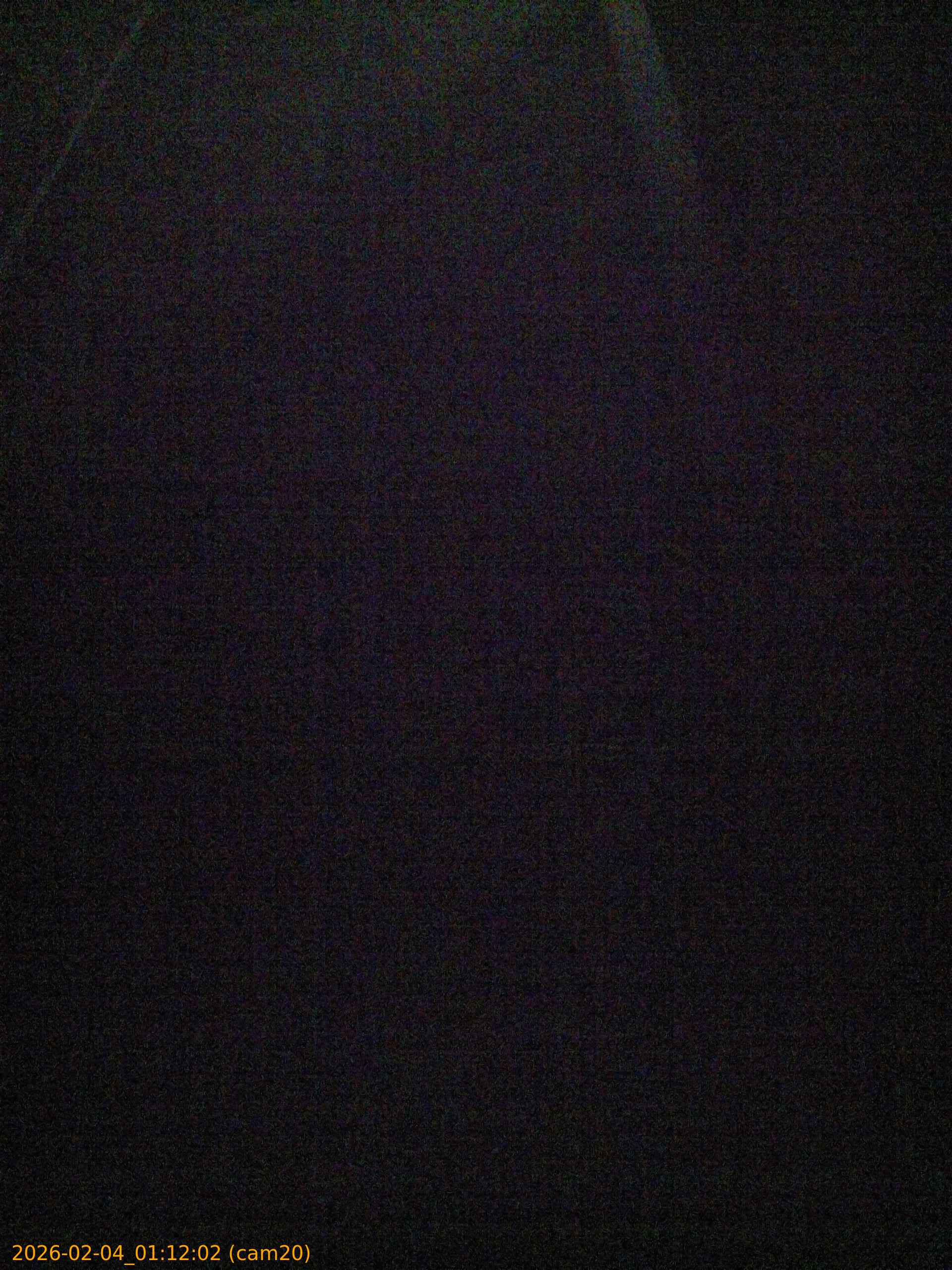 thumbnail_20260204011202