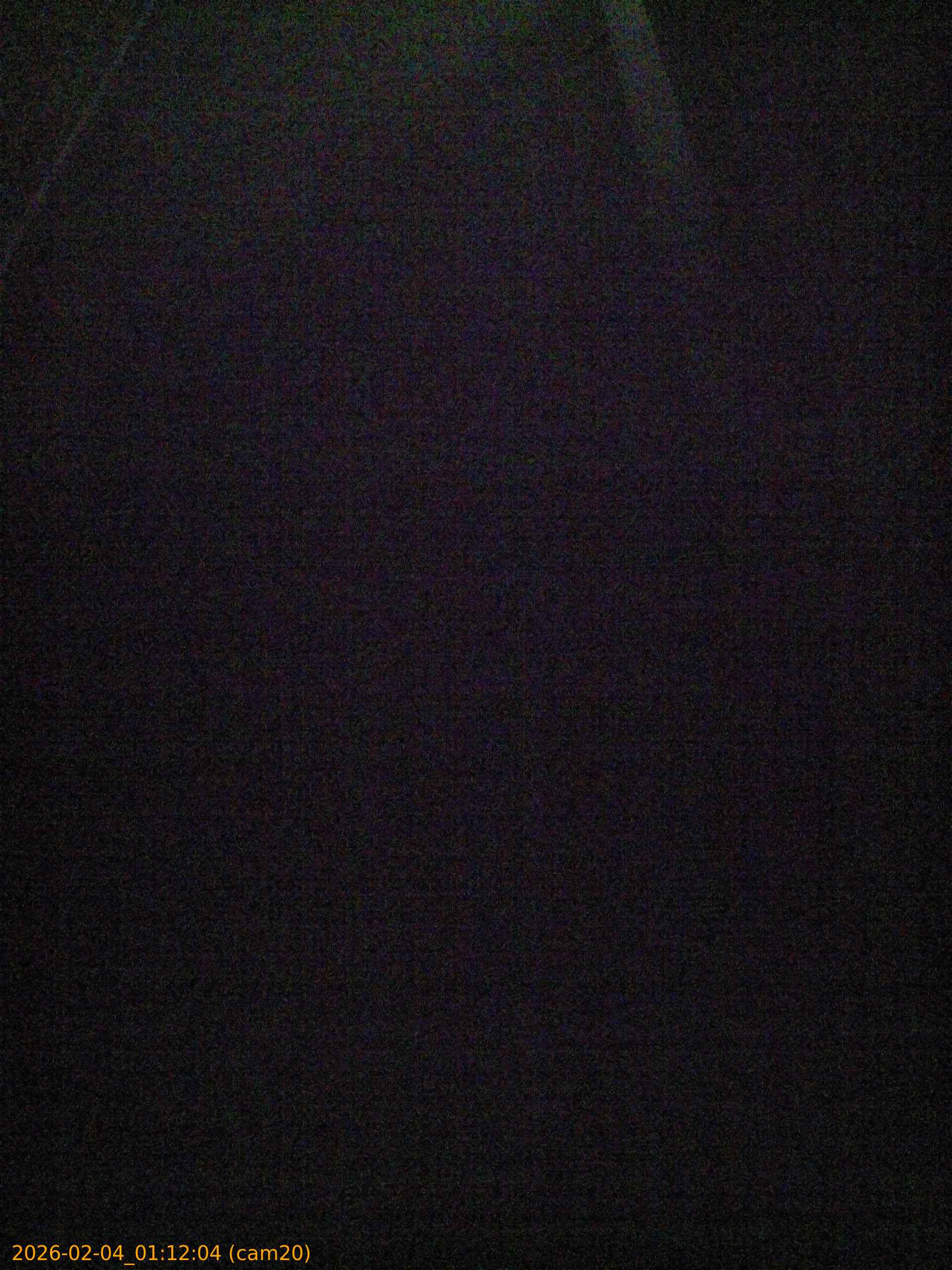 thumbnail_20260204011204