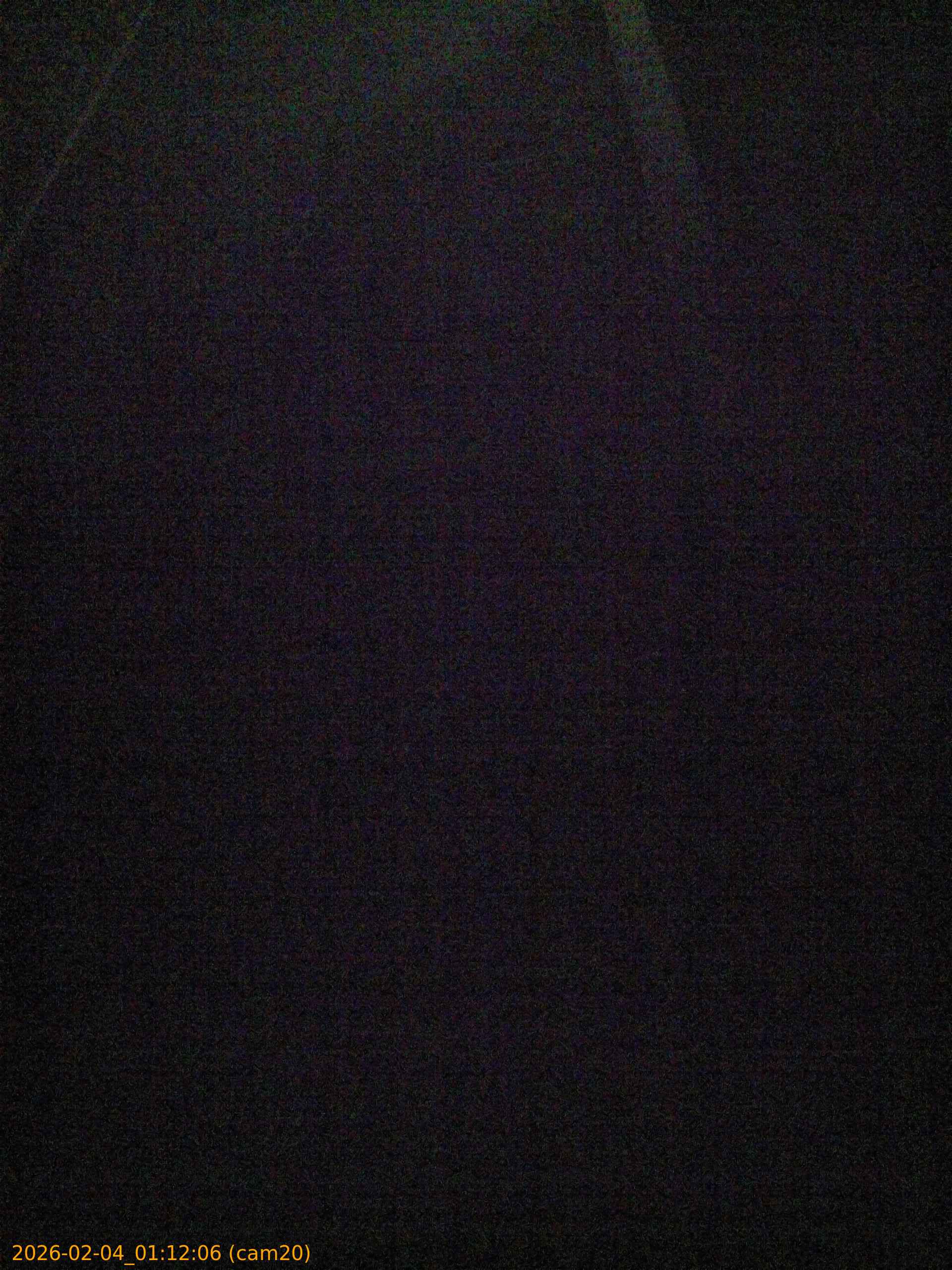 thumbnail_20260204011206