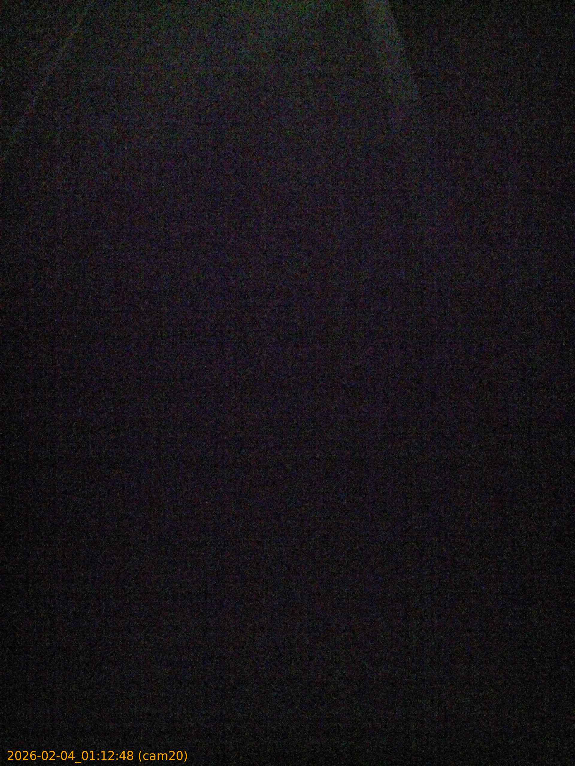 thumbnail_20260204011248