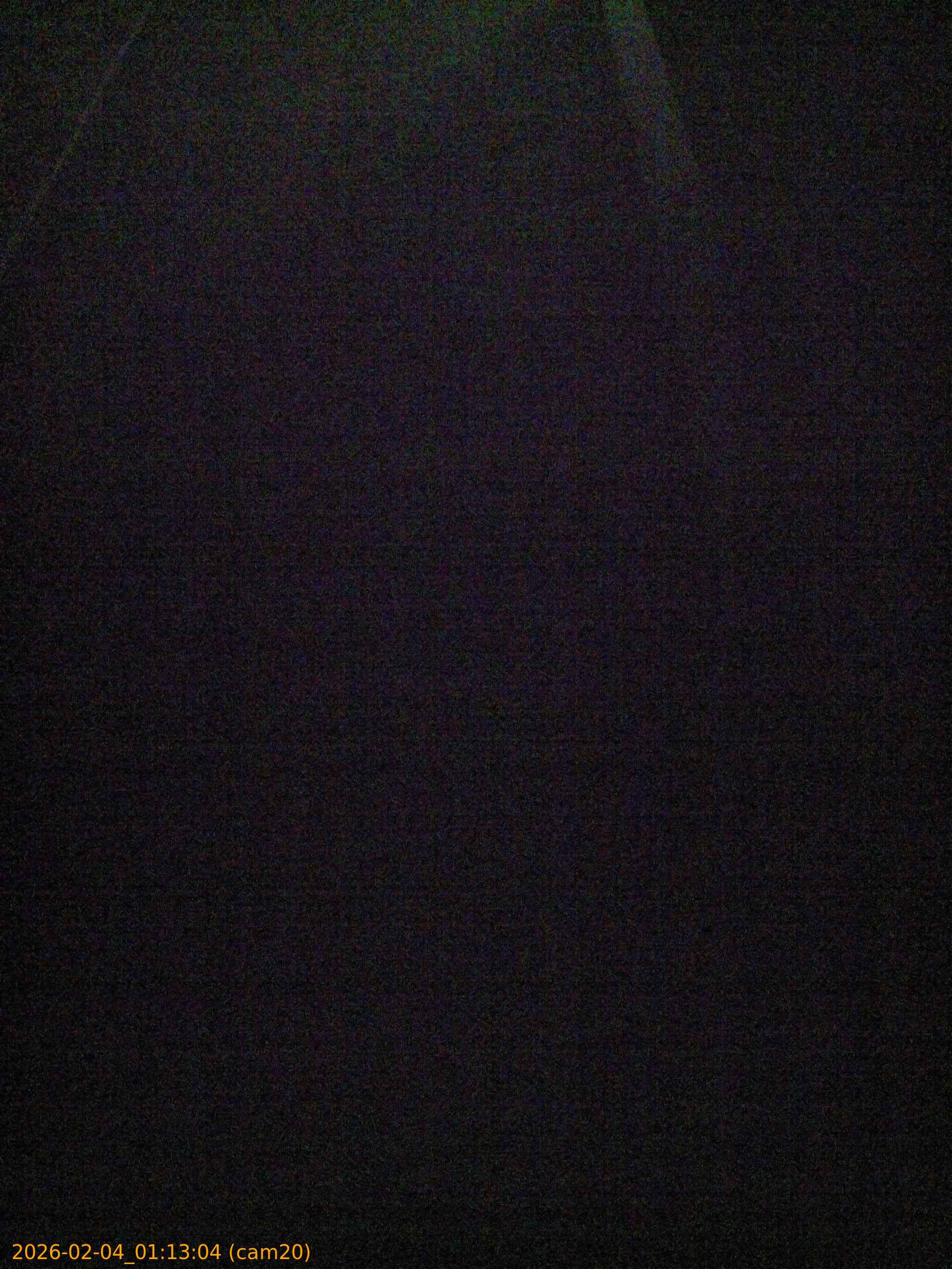 thumbnail_20260204011304