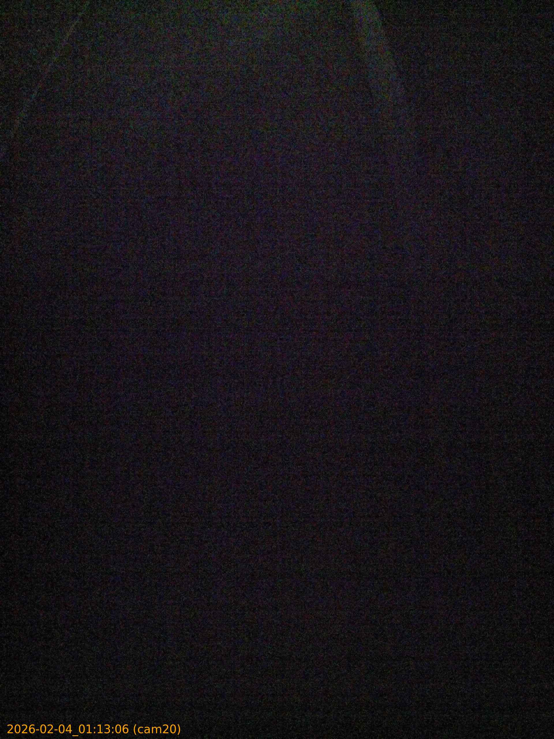 thumbnail_20260204011306