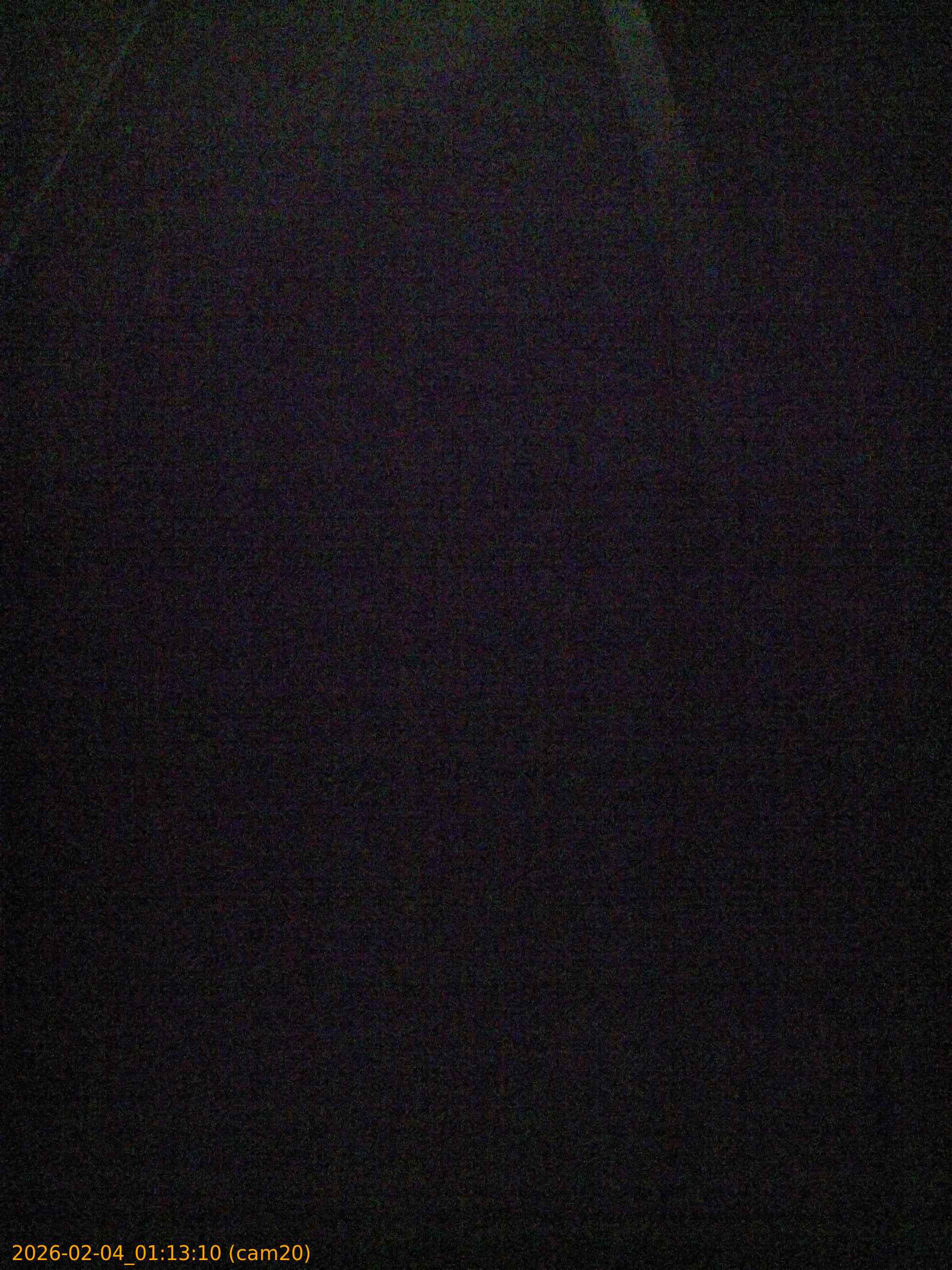 thumbnail_20260204011310