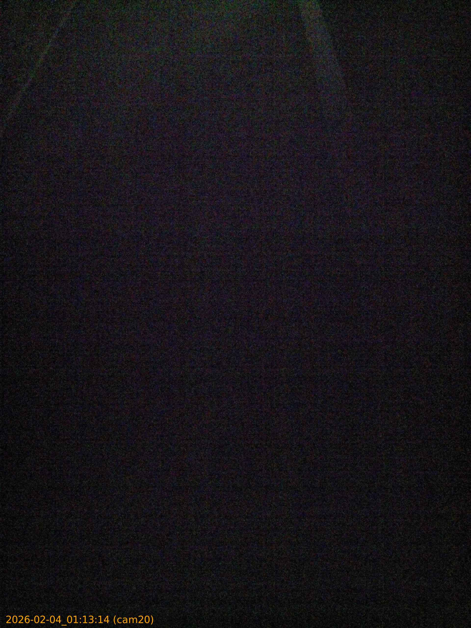 thumbnail_20260204011314