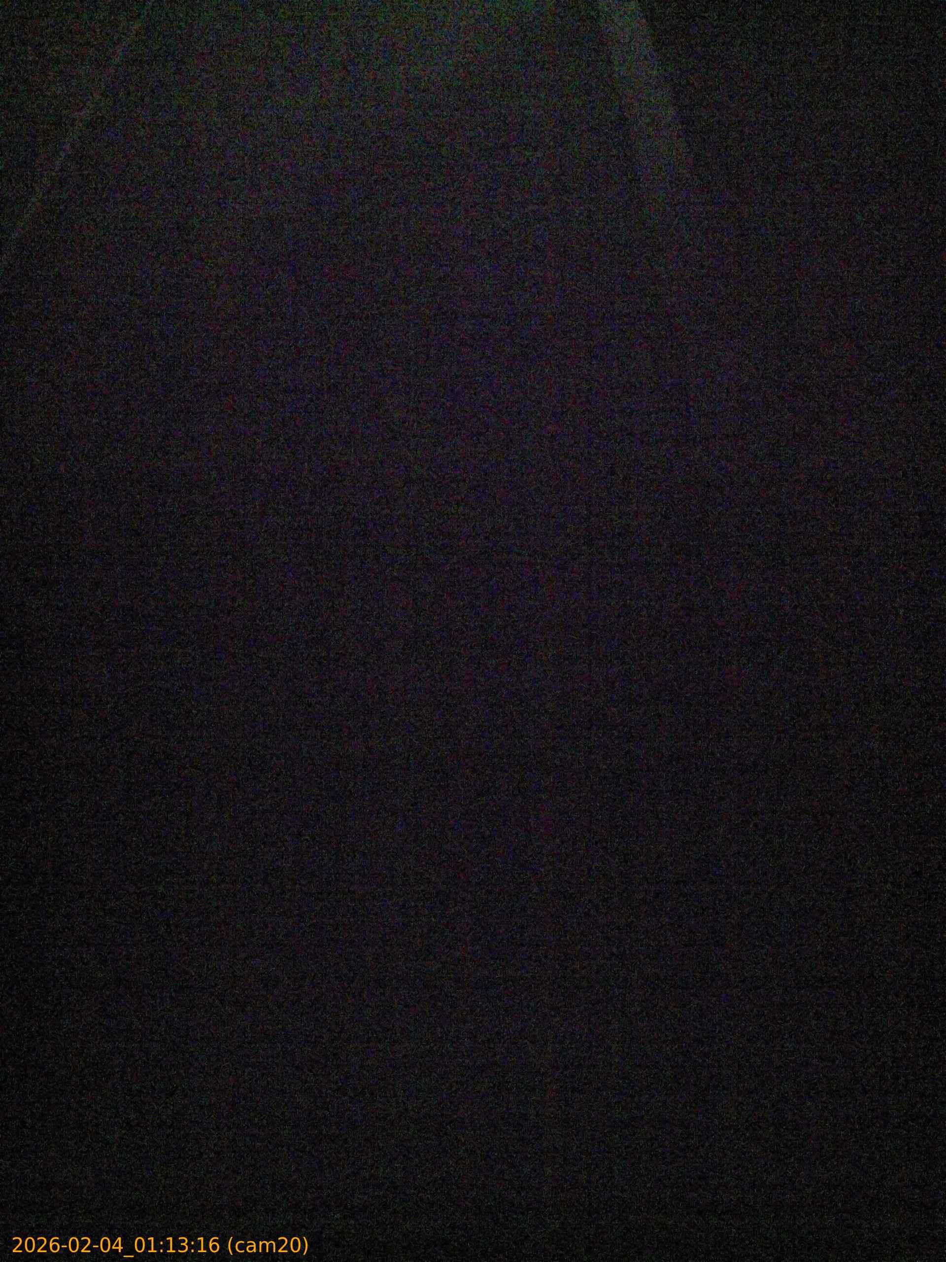 thumbnail_20260204011316