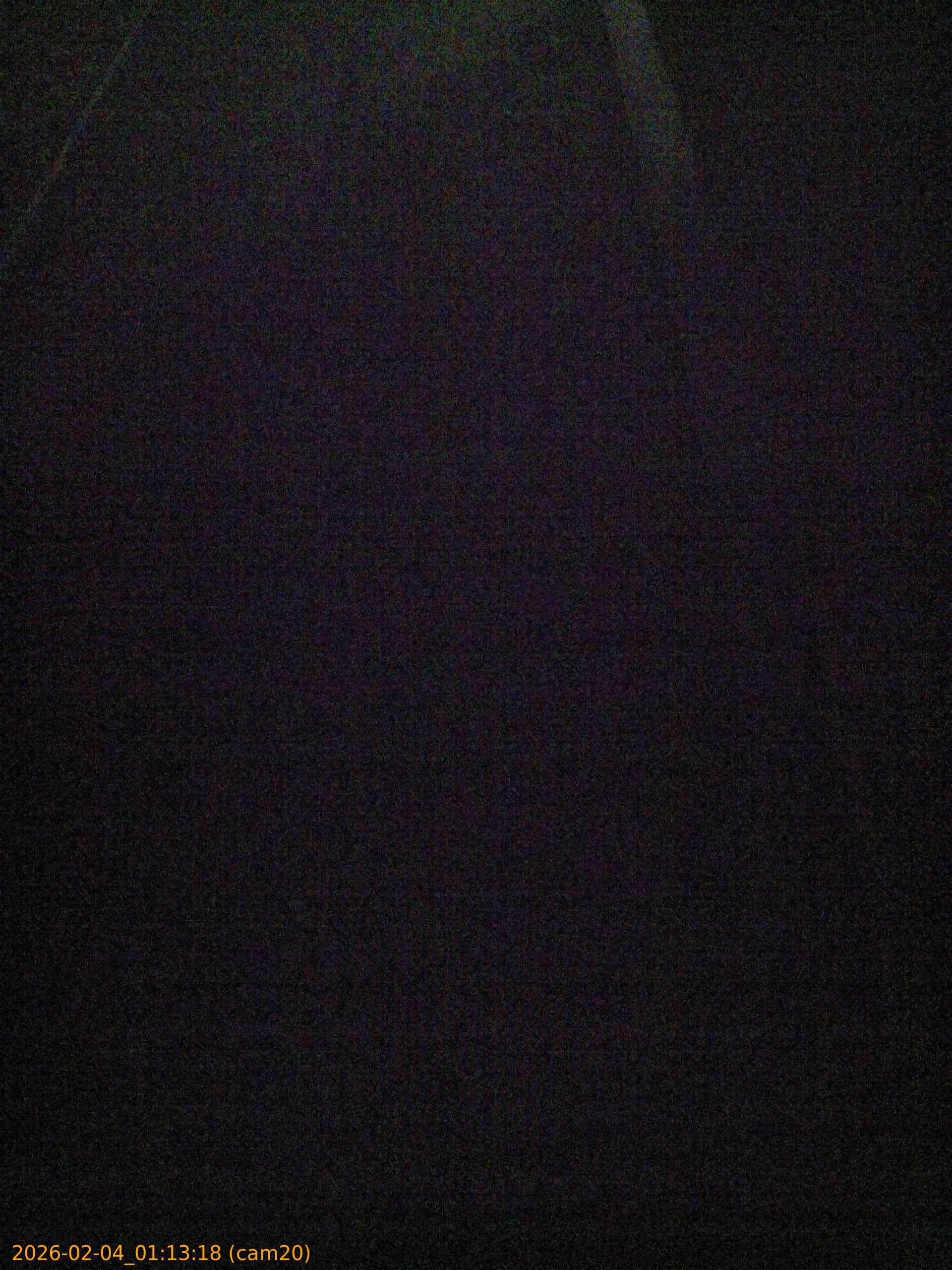 thumbnail_20260204011318