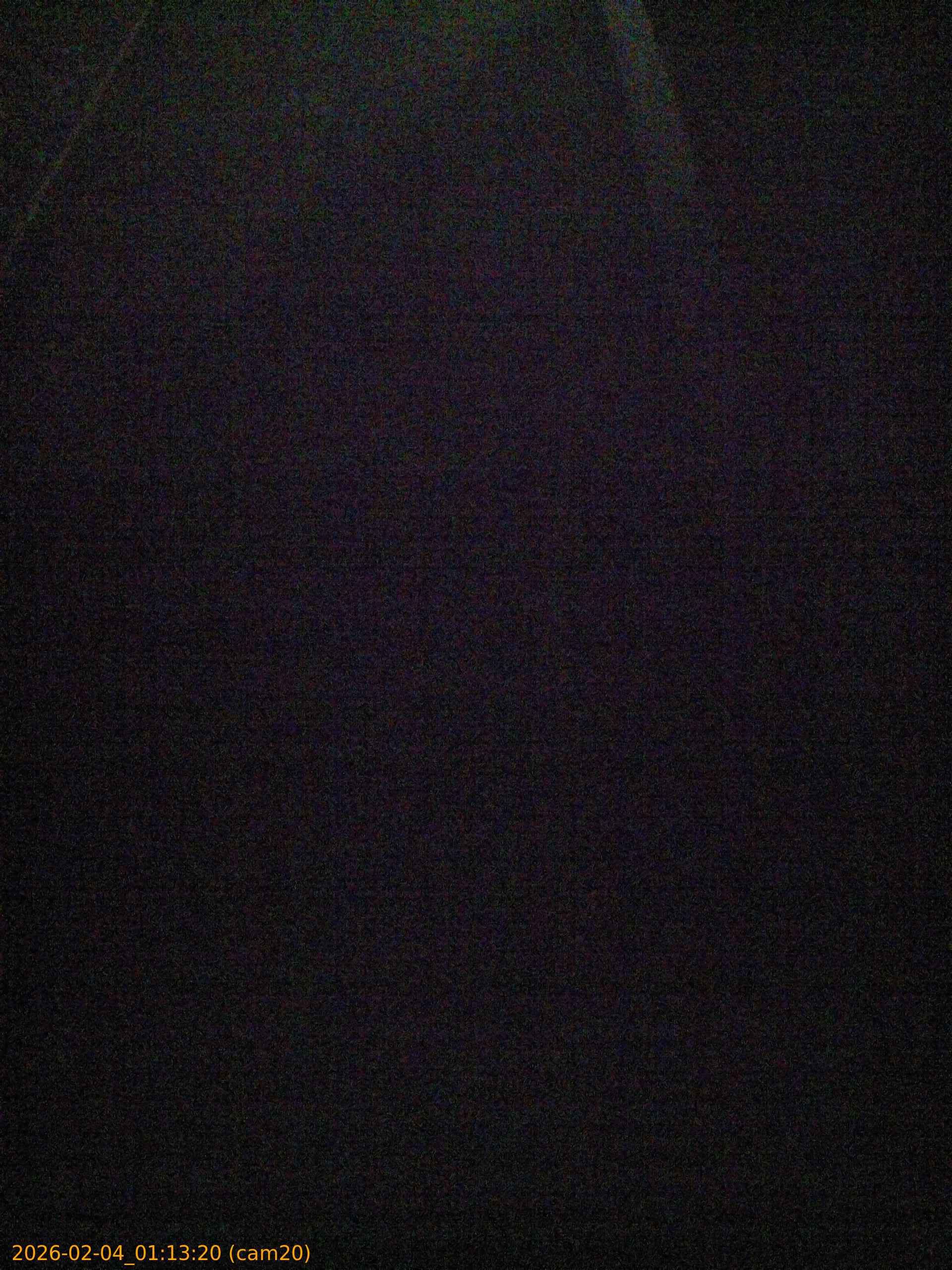 thumbnail_20260204011320