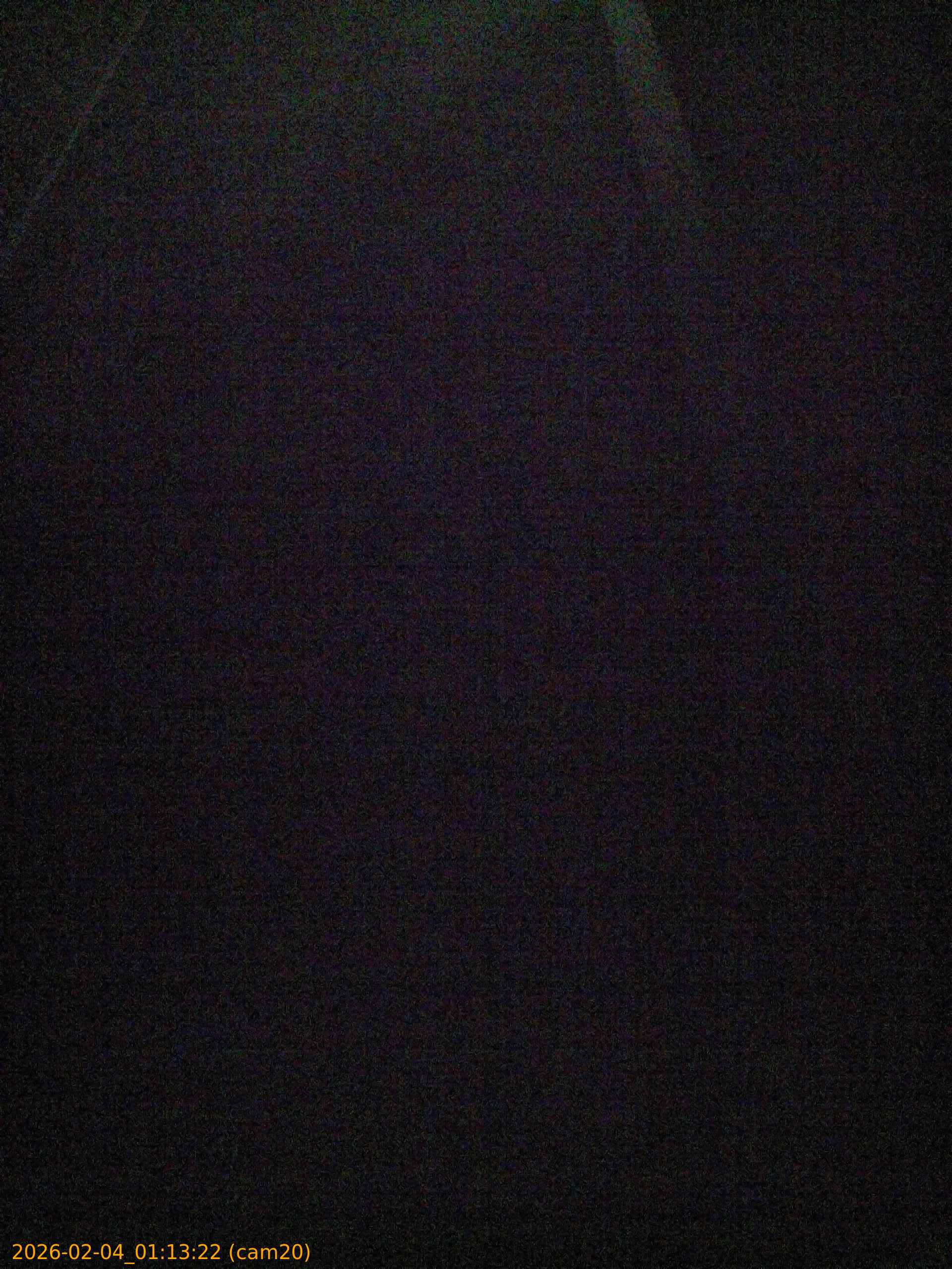 thumbnail_20260204011322