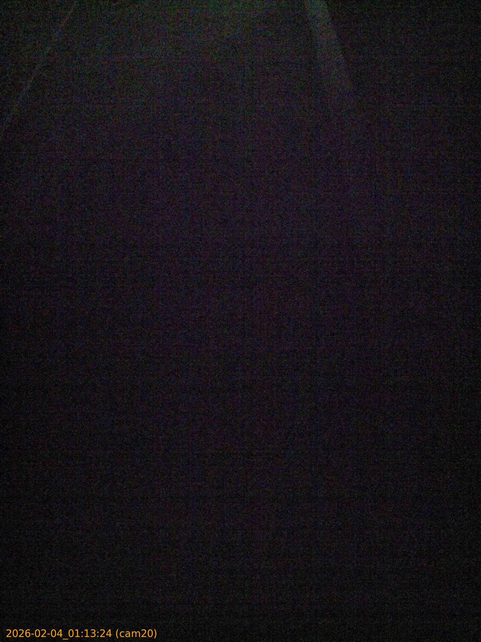 thumbnail_20260204011324