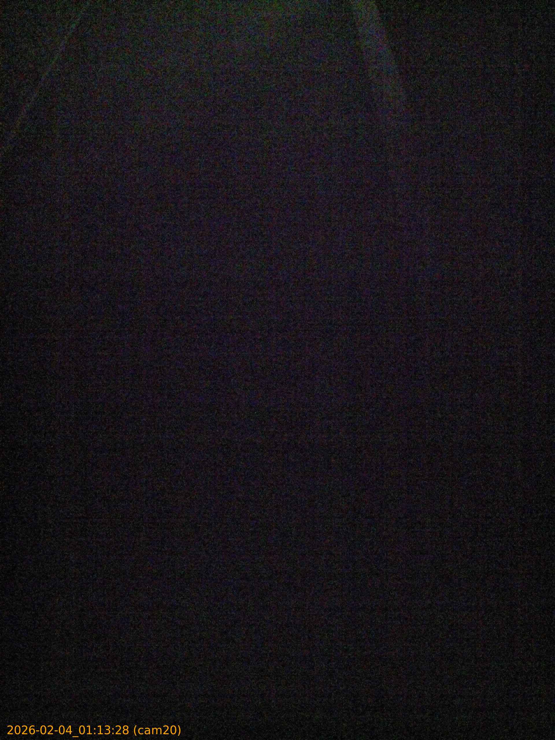 thumbnail_20260204011328