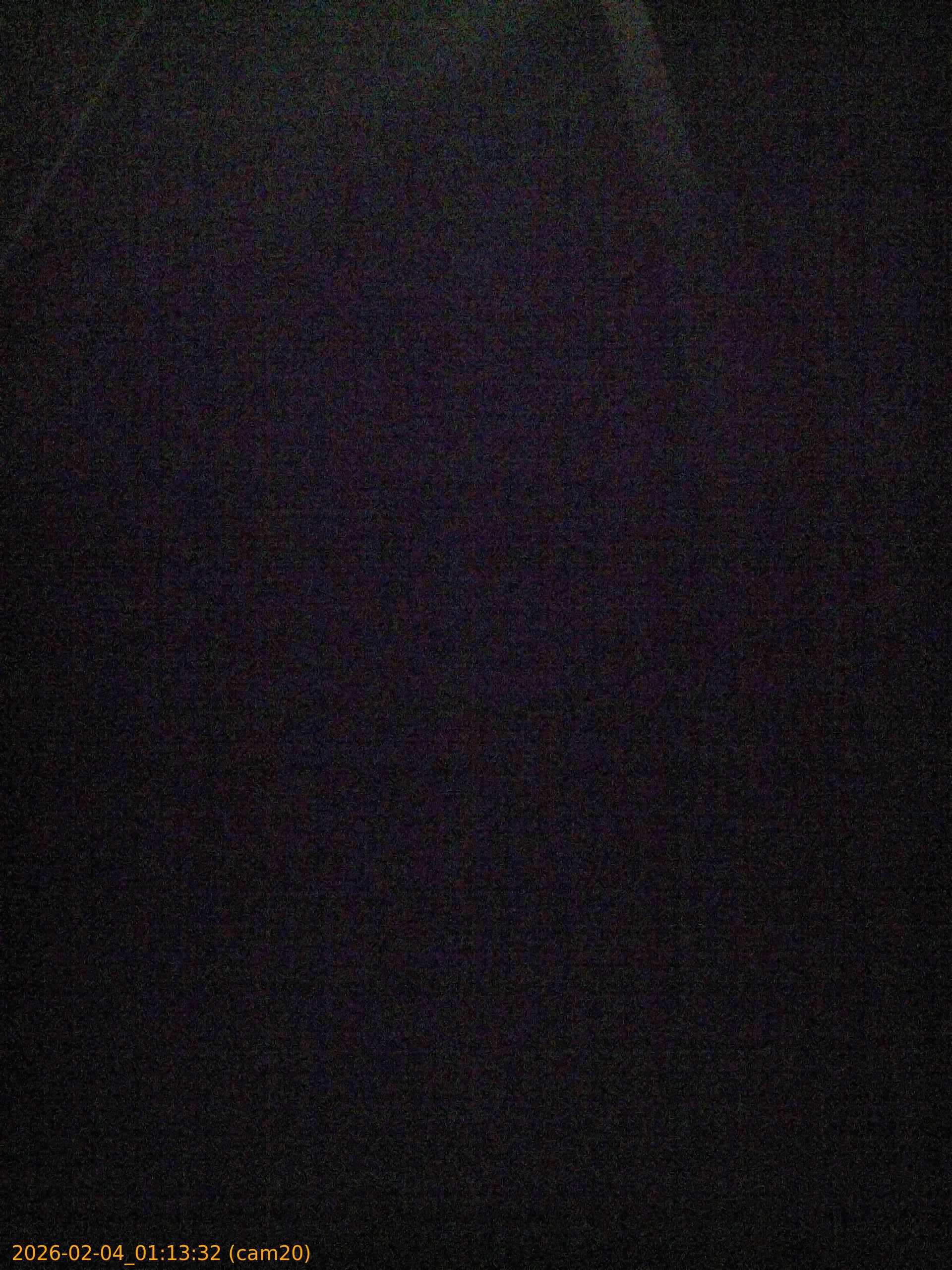 thumbnail_20260204011332