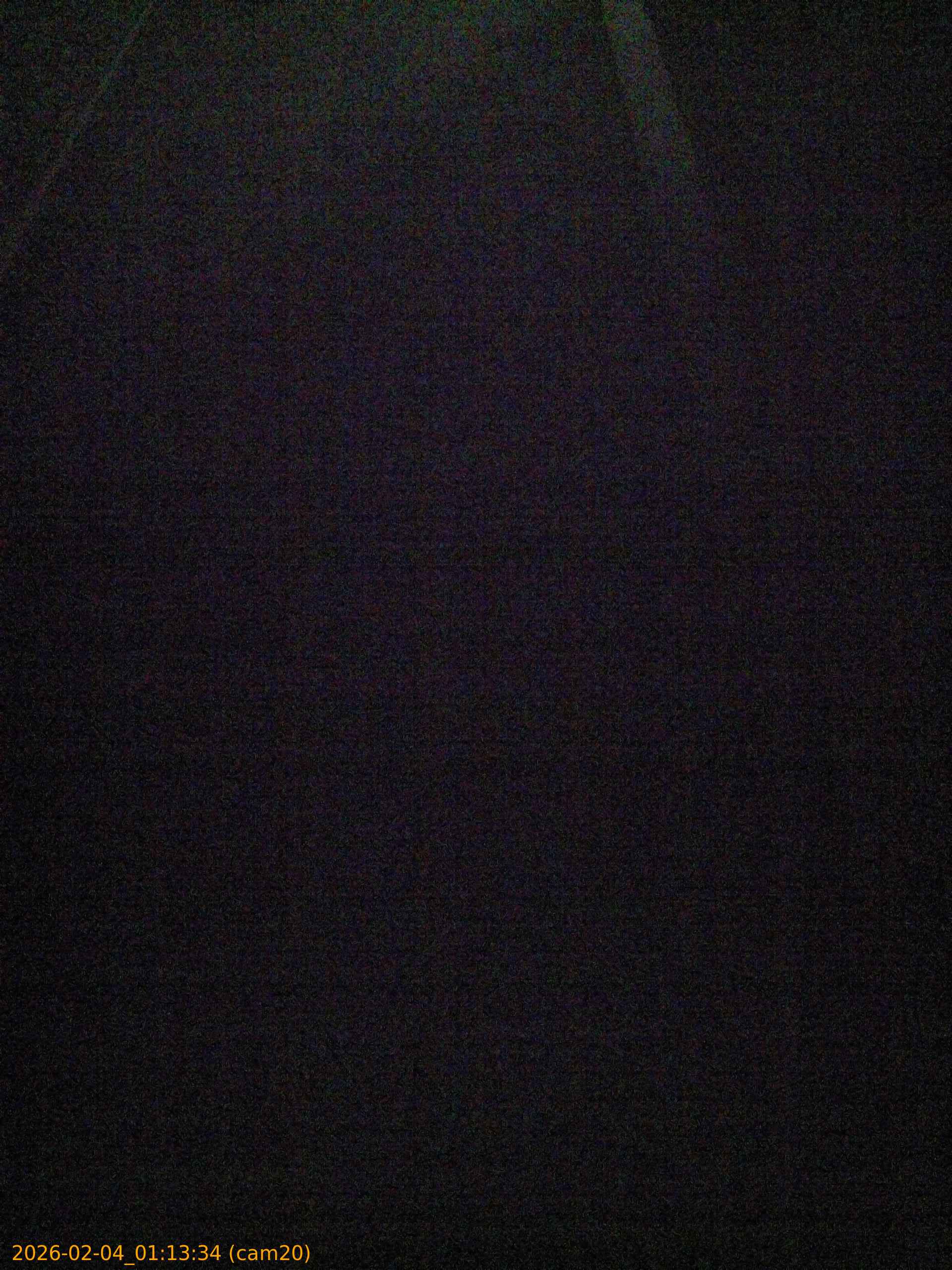 thumbnail_20260204011334