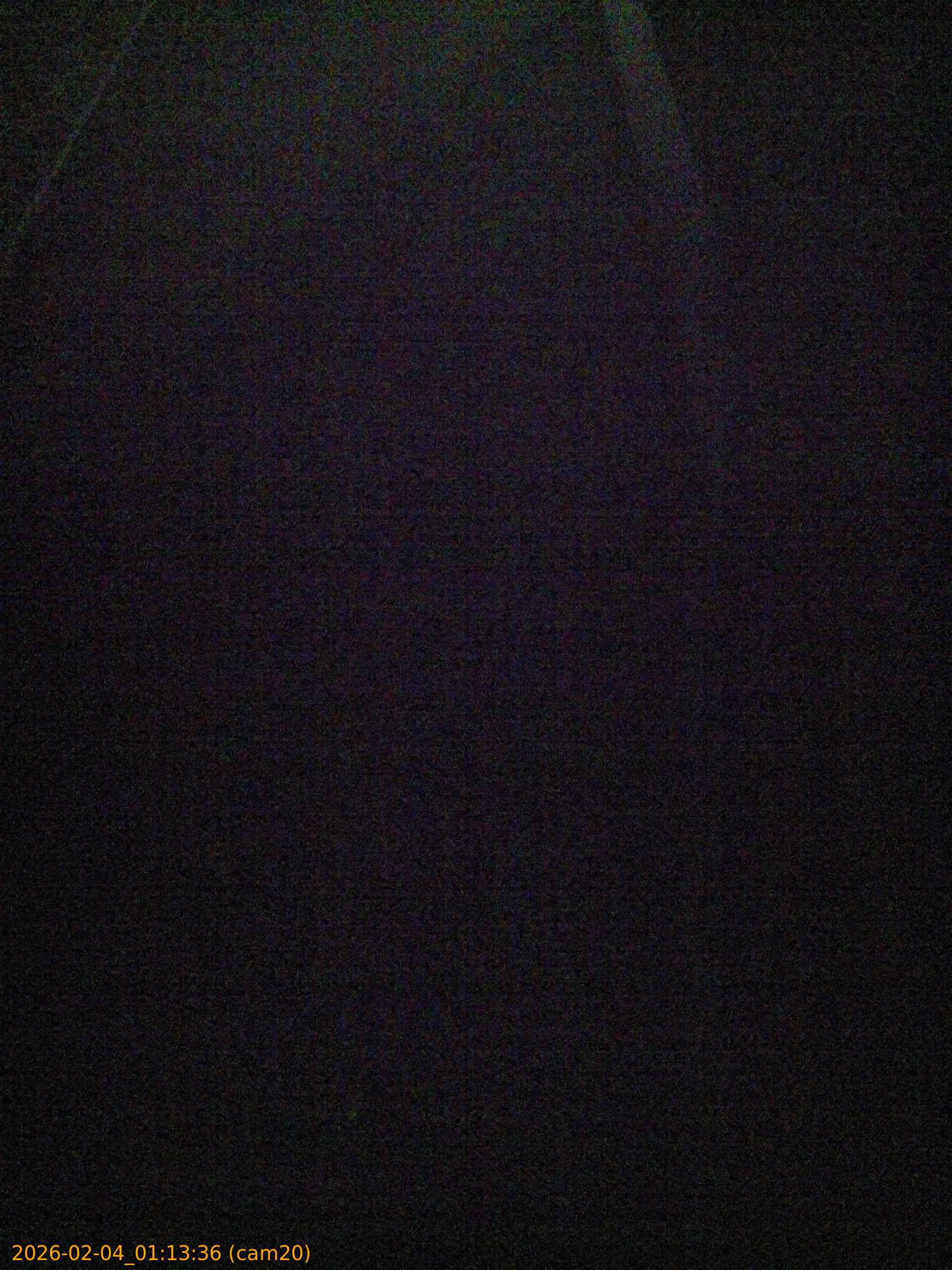 thumbnail_20260204011336