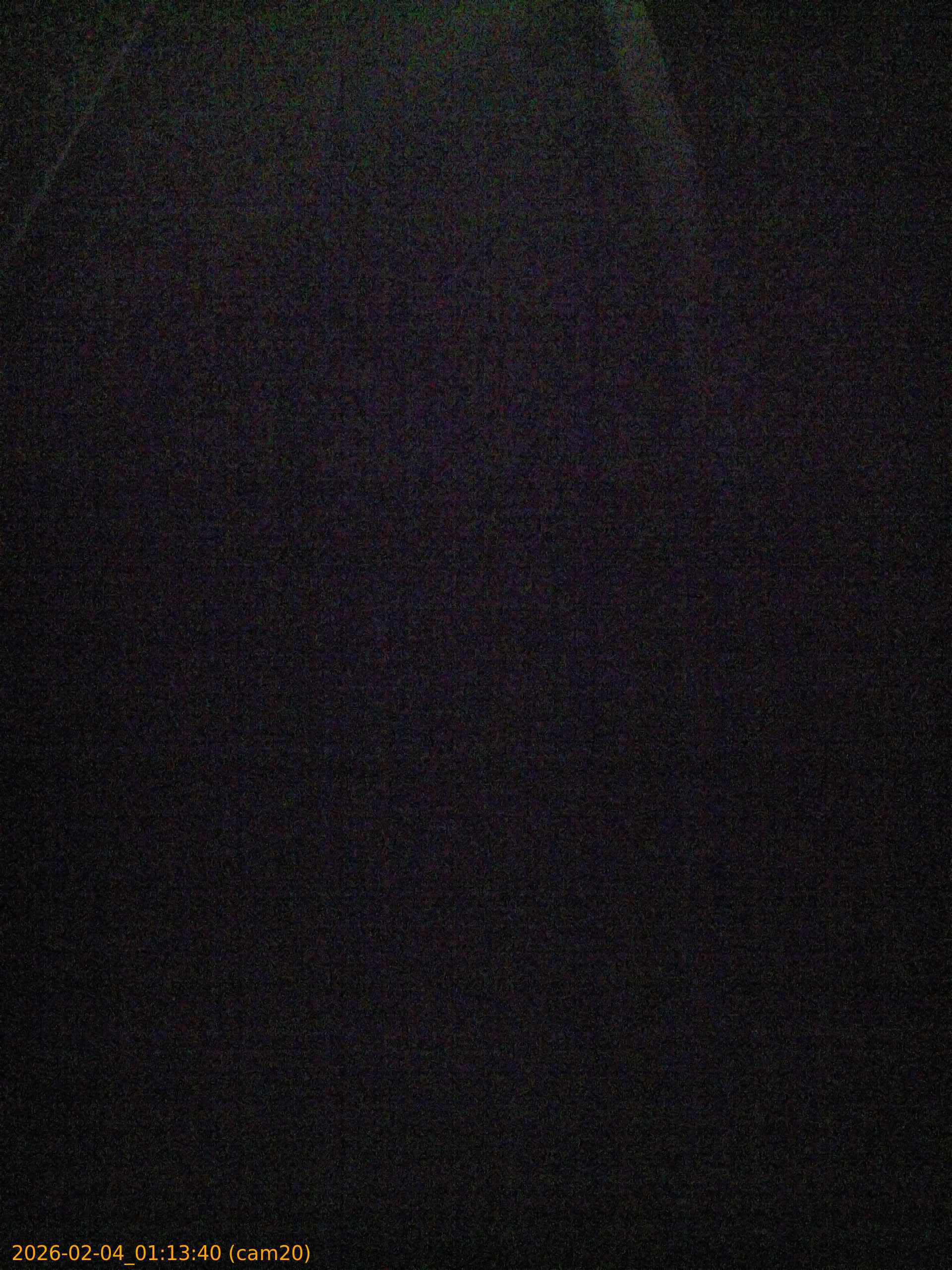 thumbnail_20260204011340