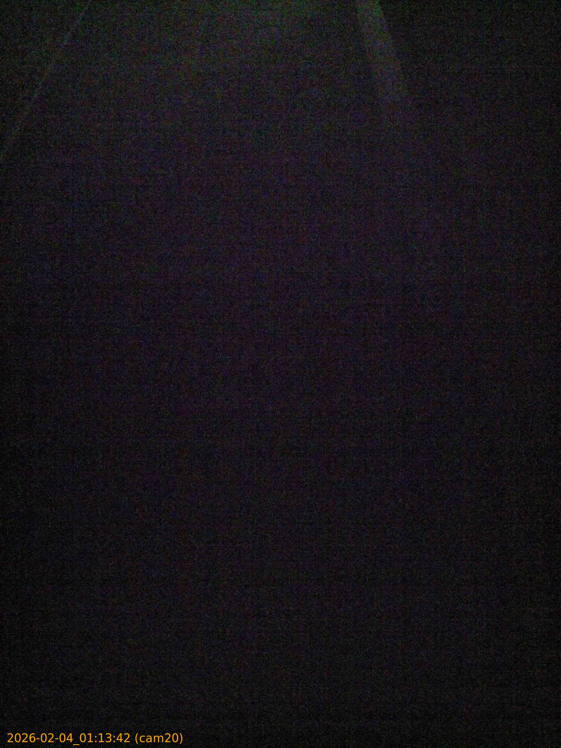 thumbnail_20260204011342