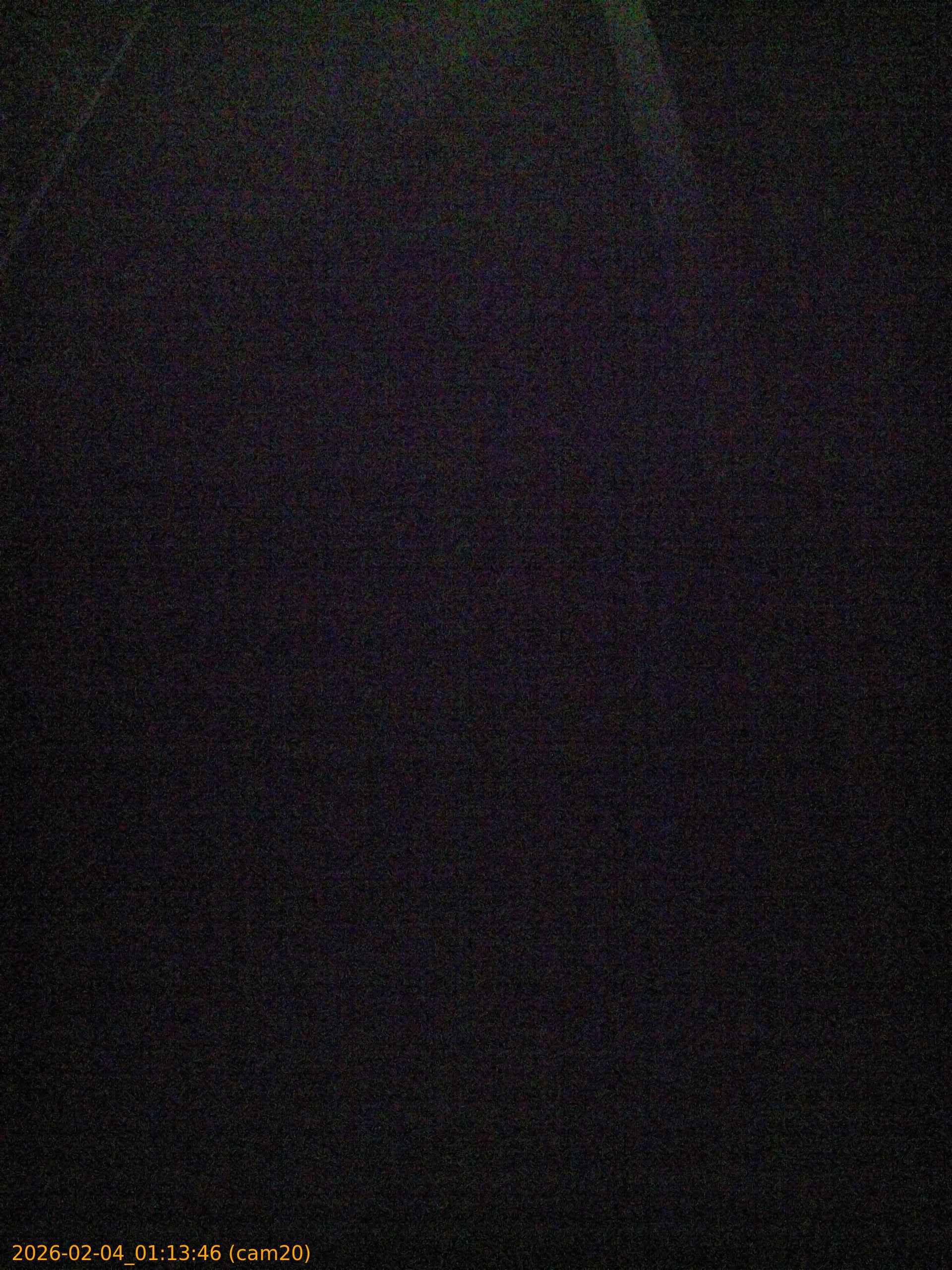 thumbnail_20260204011346