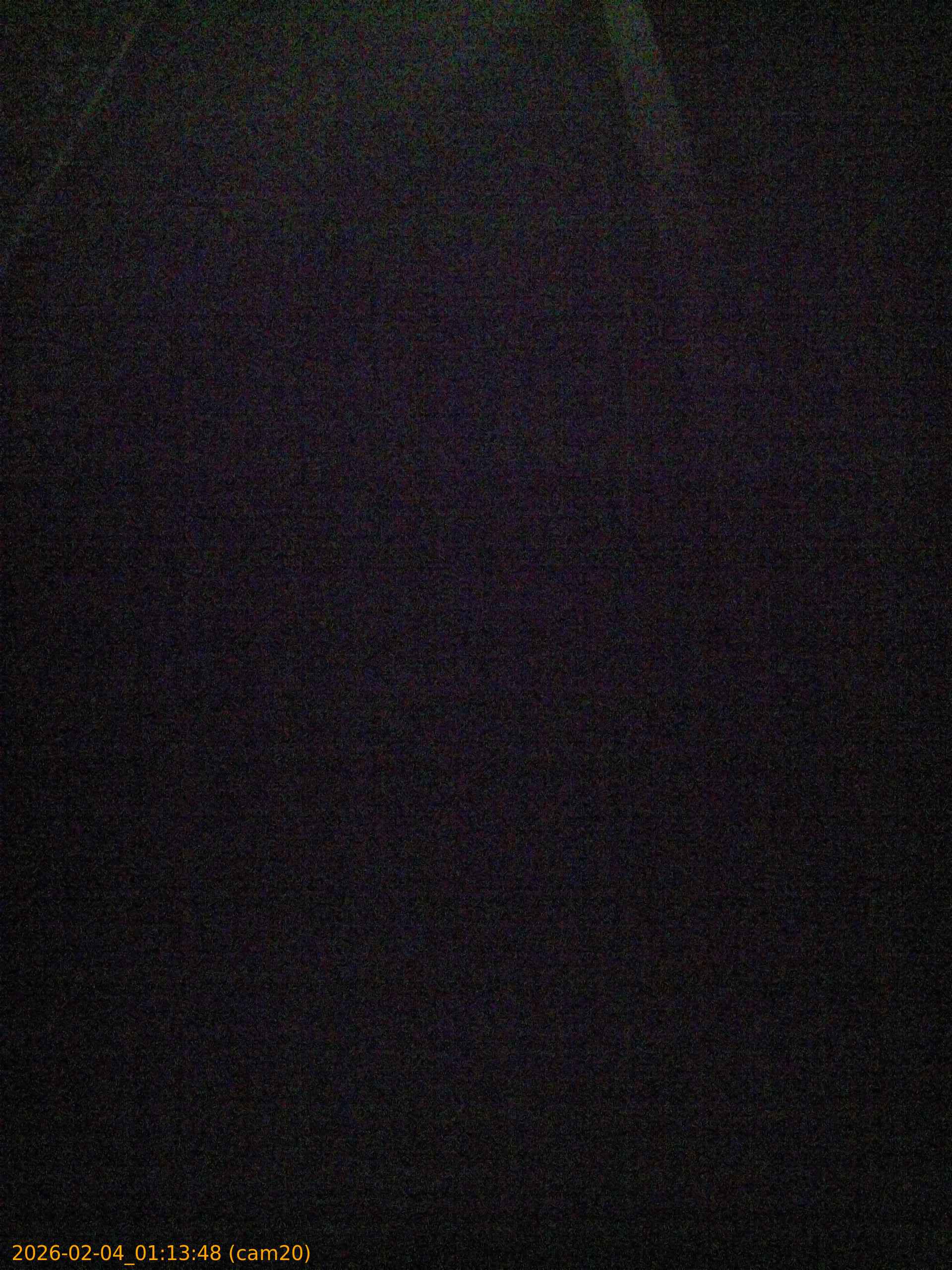 thumbnail_20260204011348