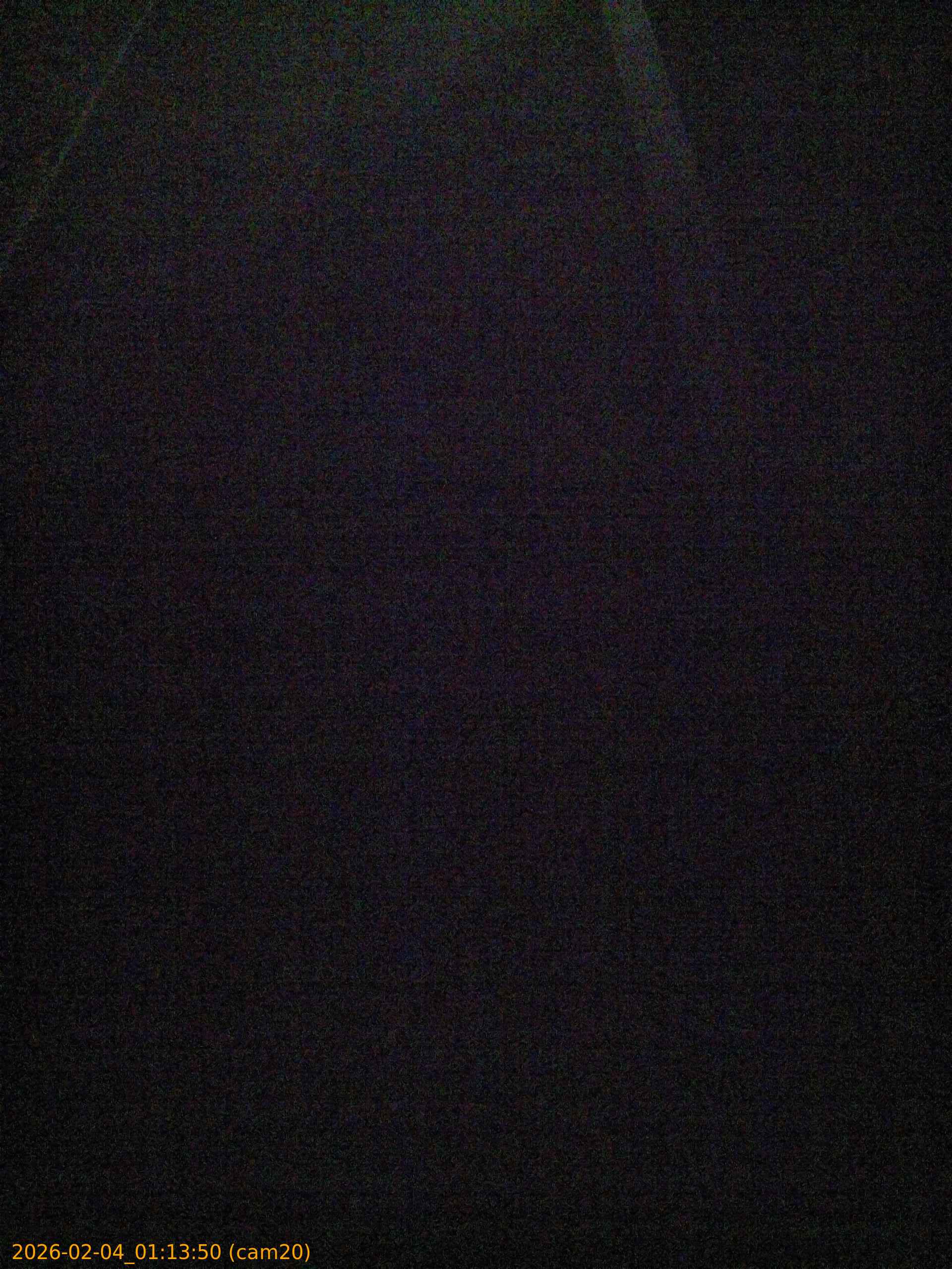 thumbnail_20260204011350