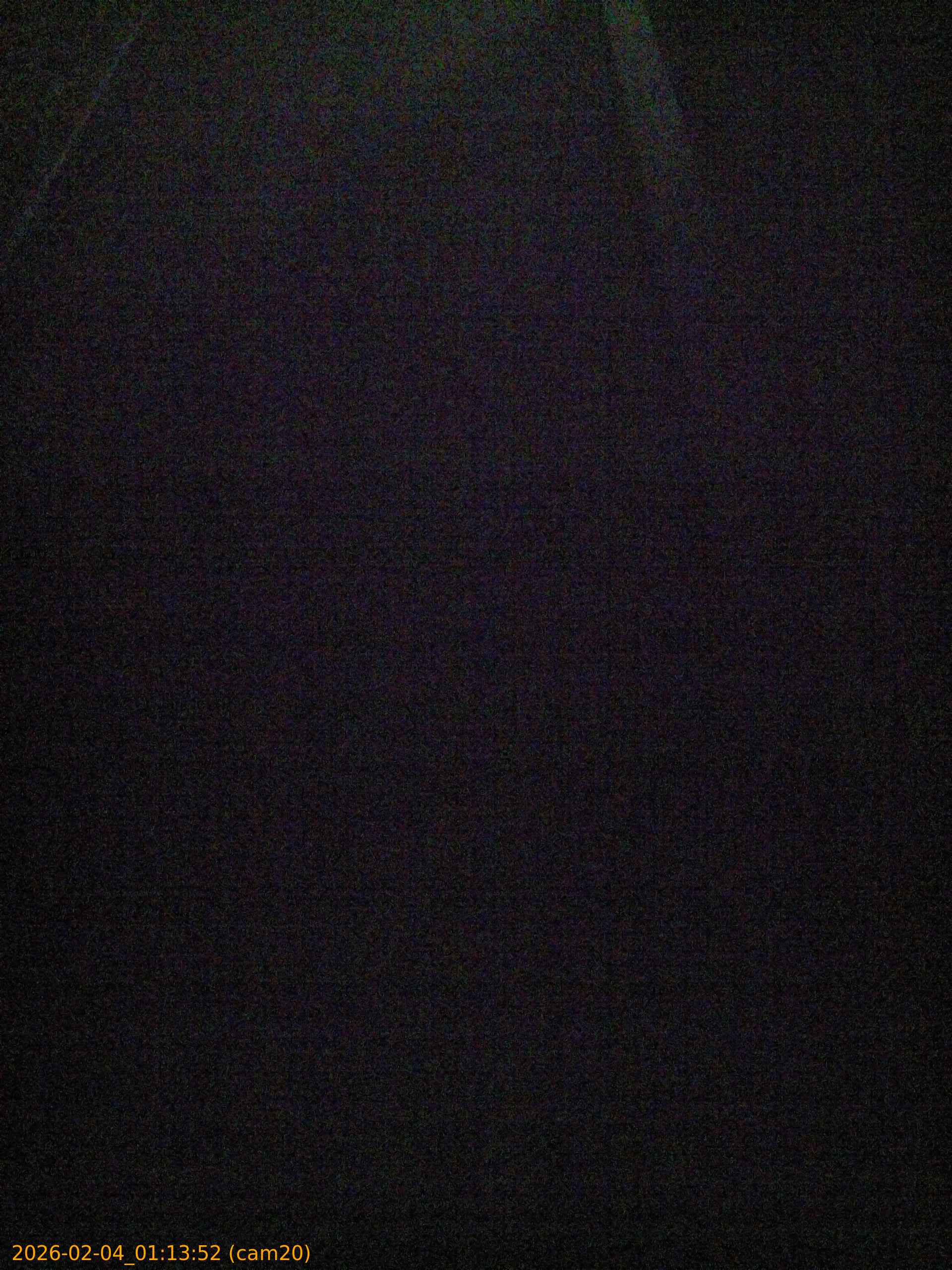 thumbnail_20260204011352