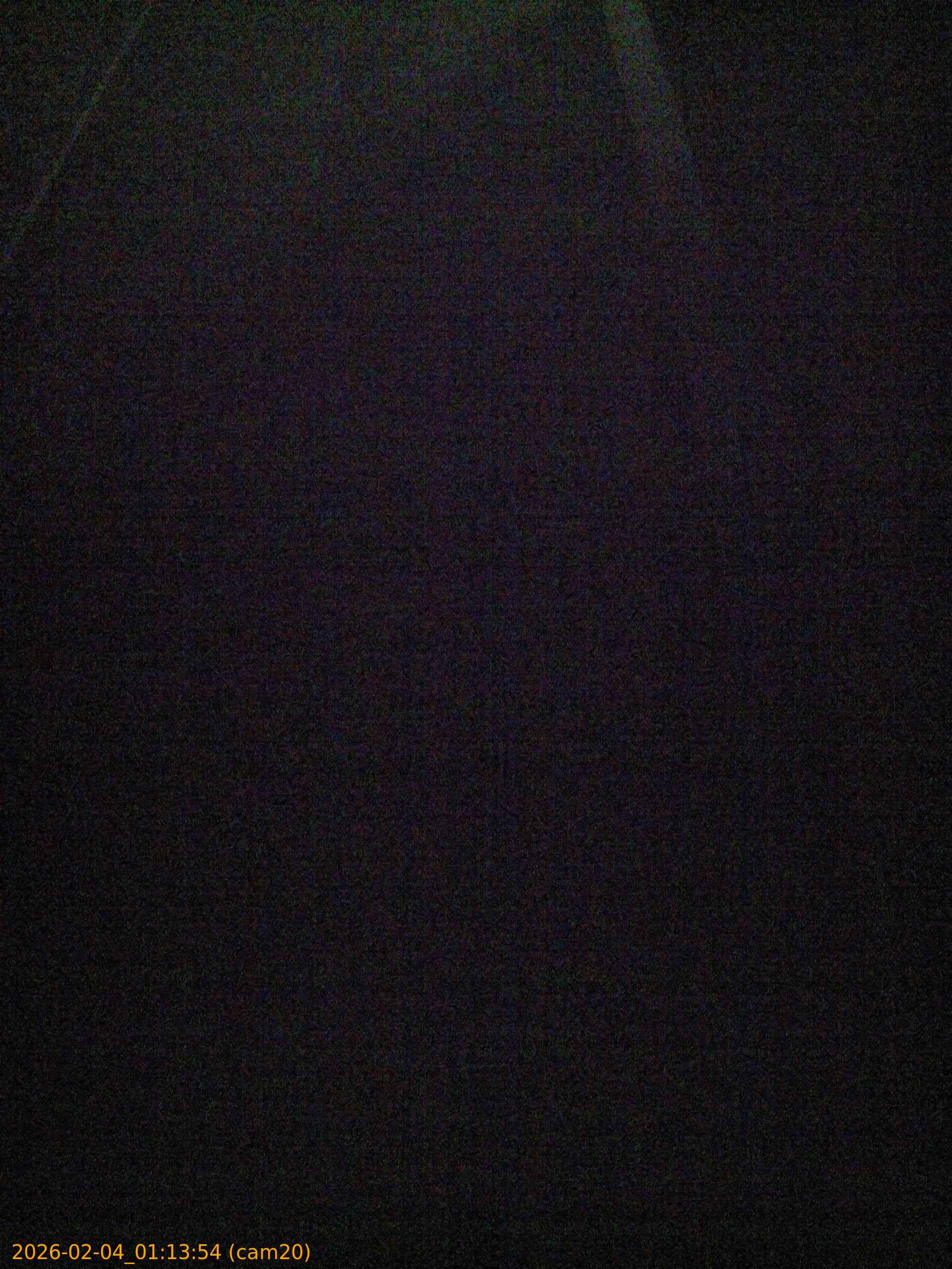 thumbnail_20260204011354