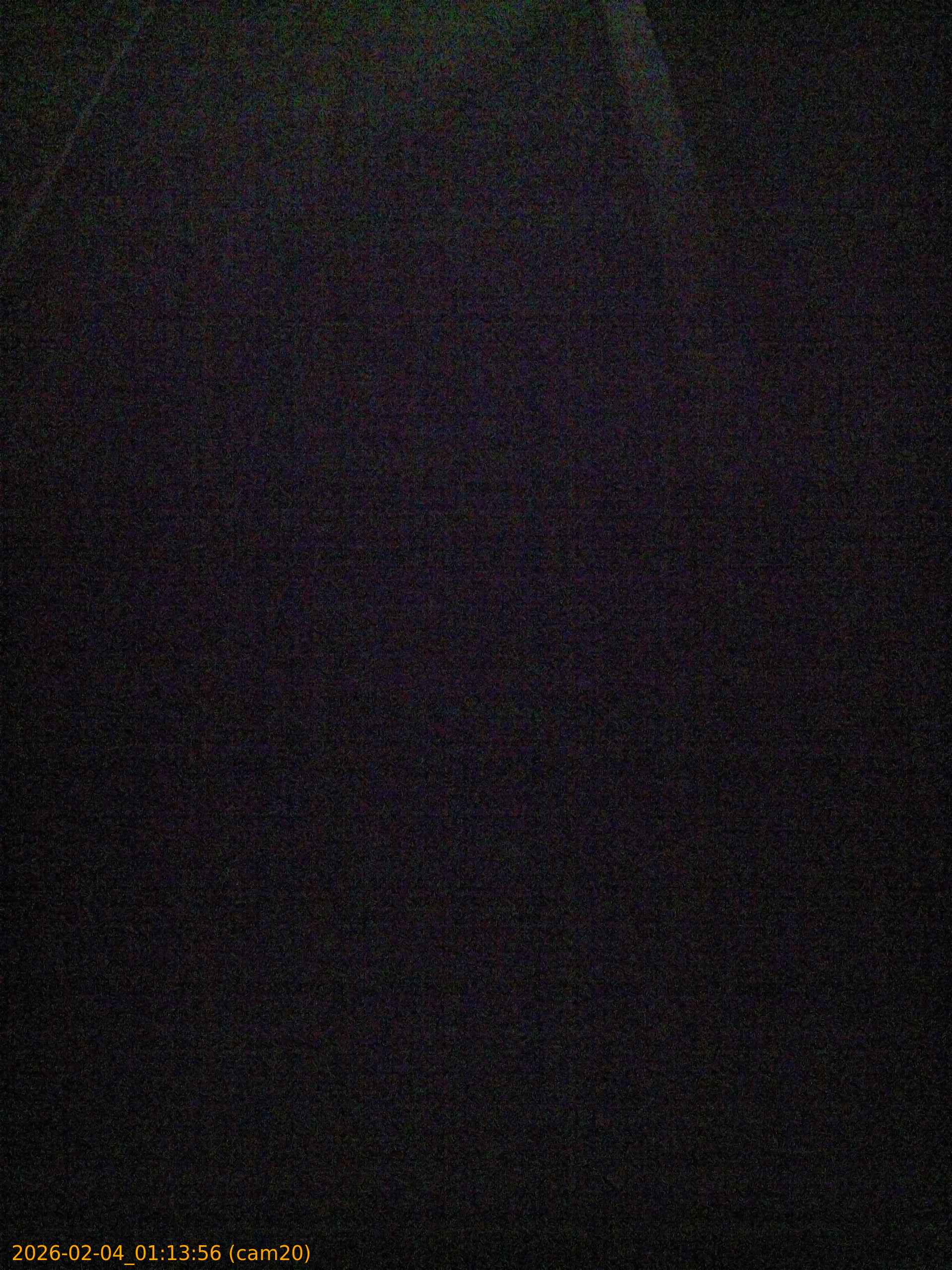 thumbnail_20260204011356