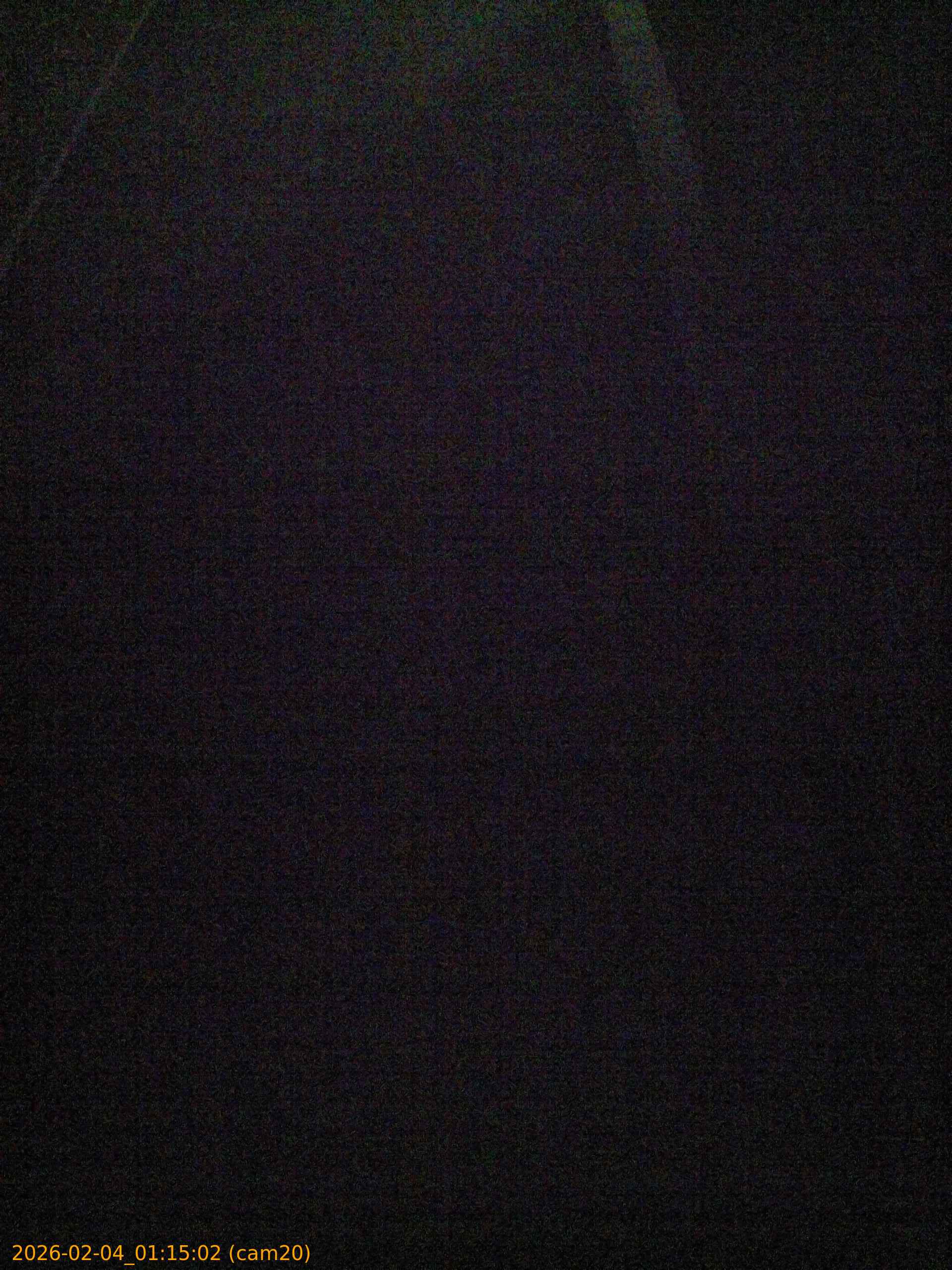 thumbnail_20260204011502