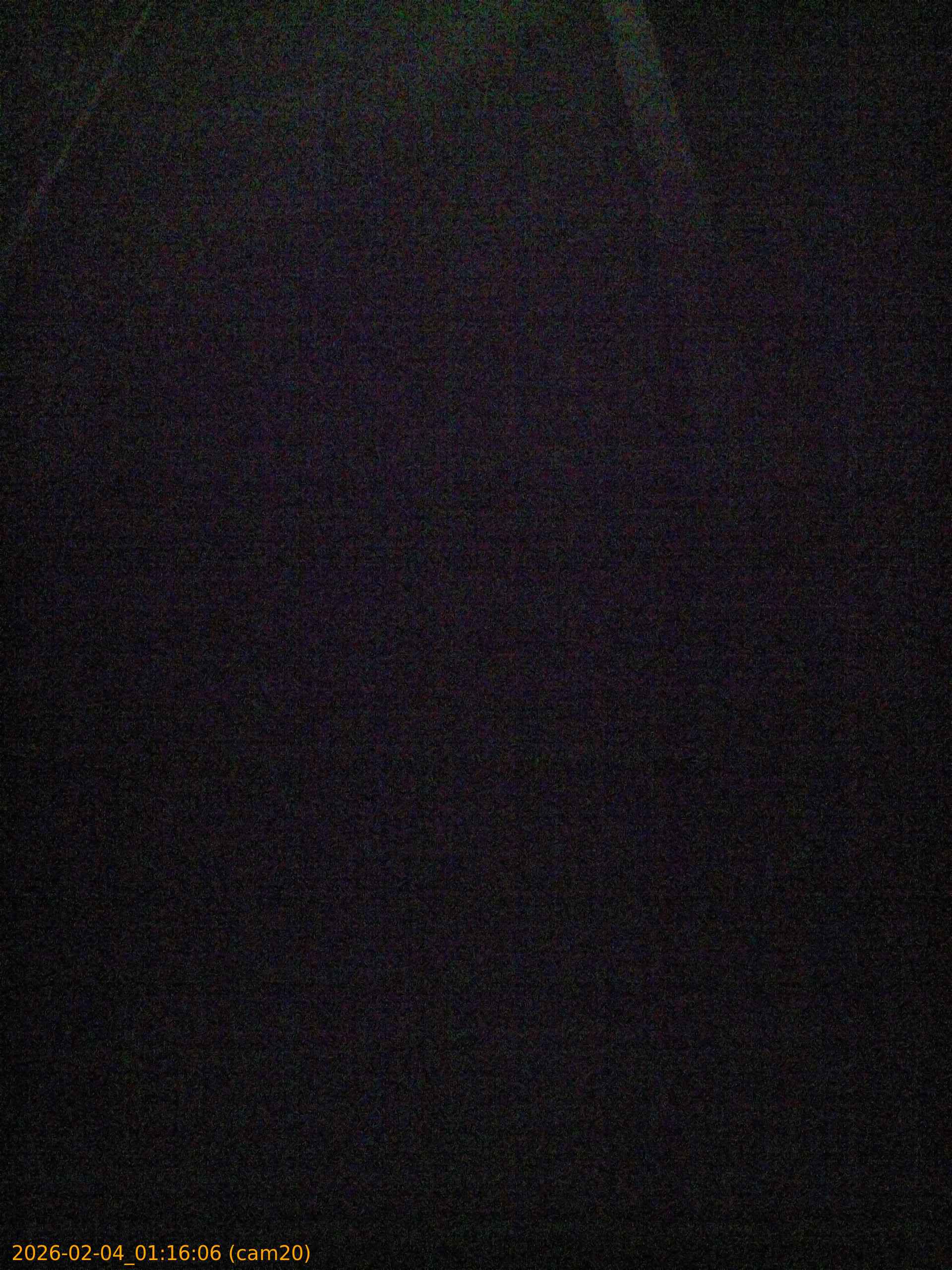 thumbnail_20260204011606