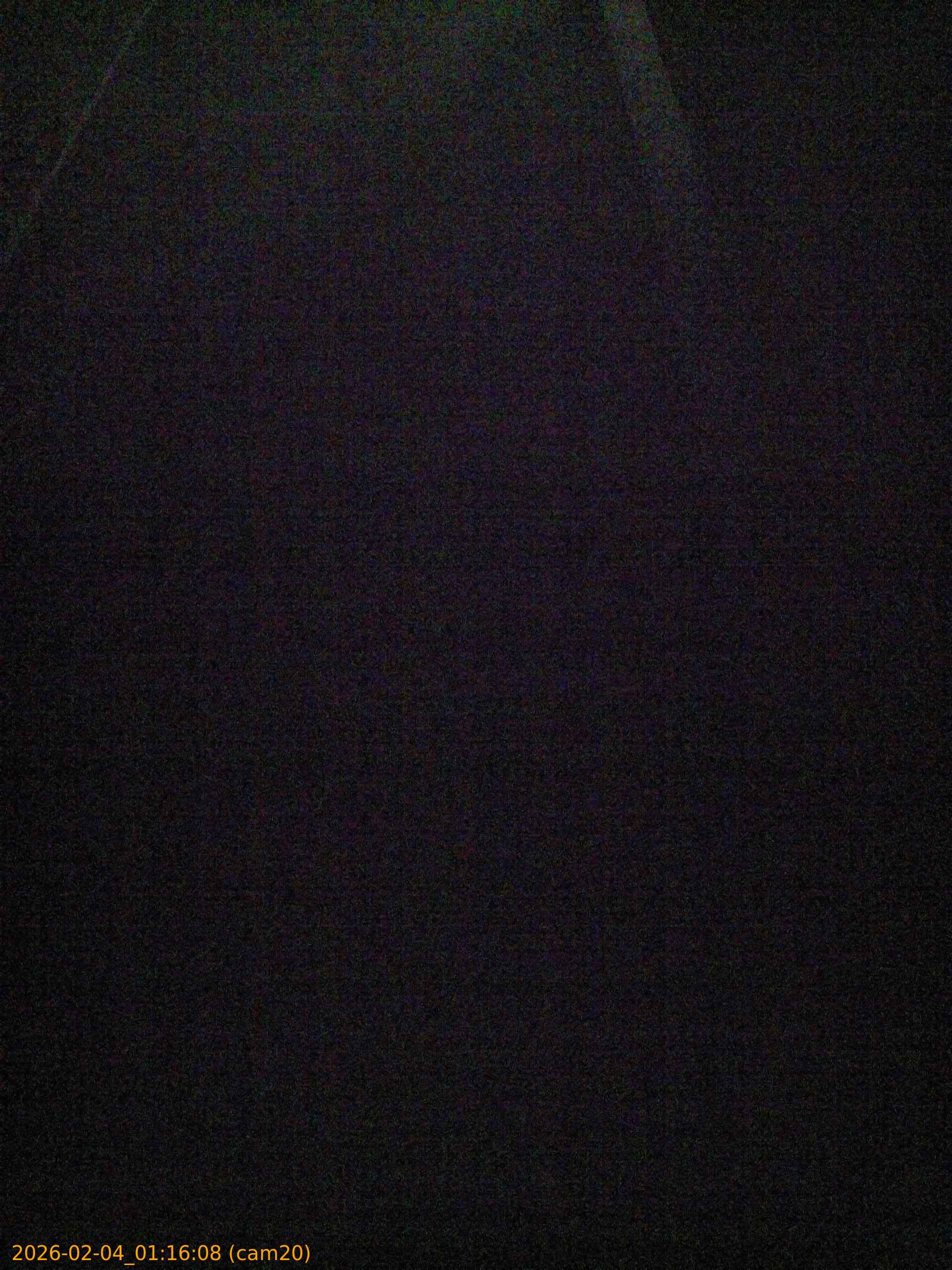 thumbnail_20260204011608