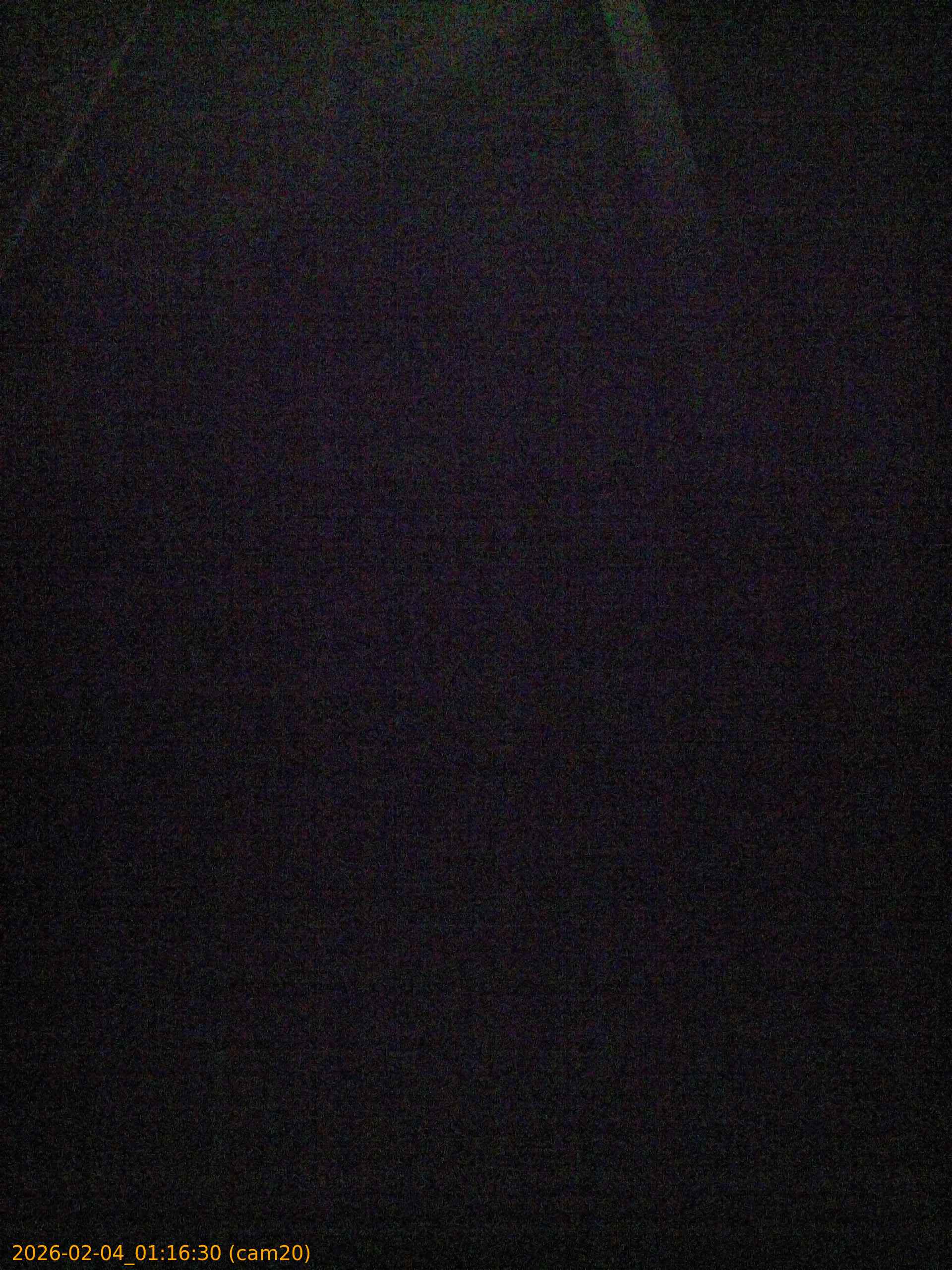 thumbnail_20260204011630