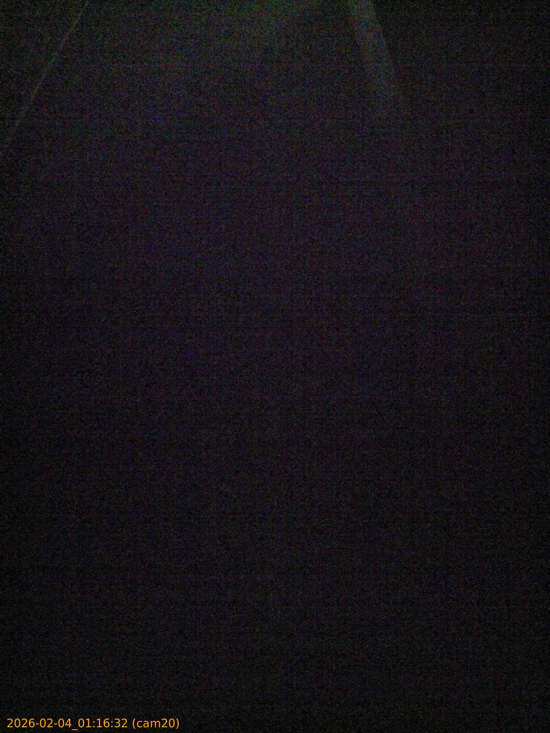 thumbnail_20260204011632