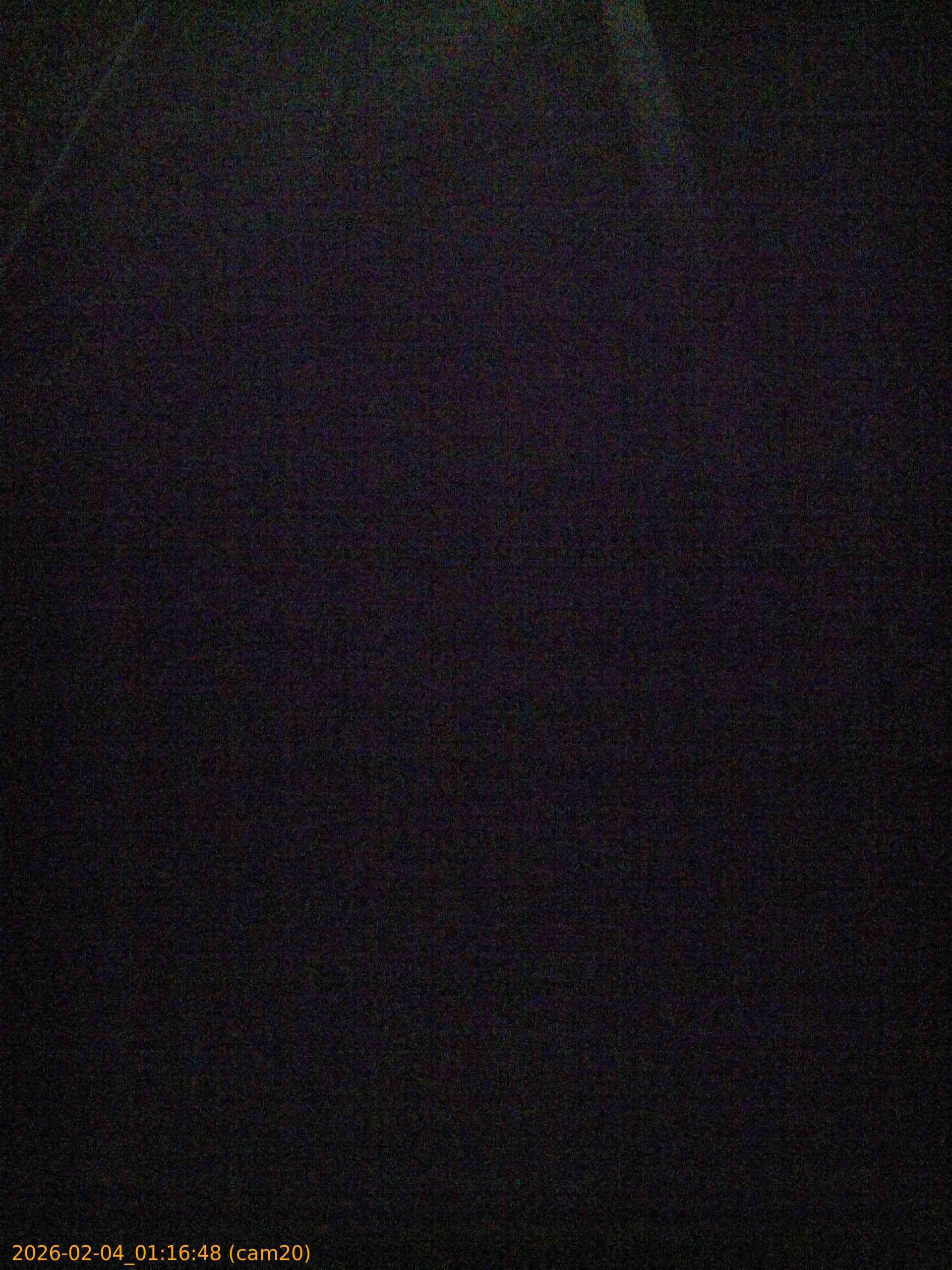 thumbnail_20260204011648