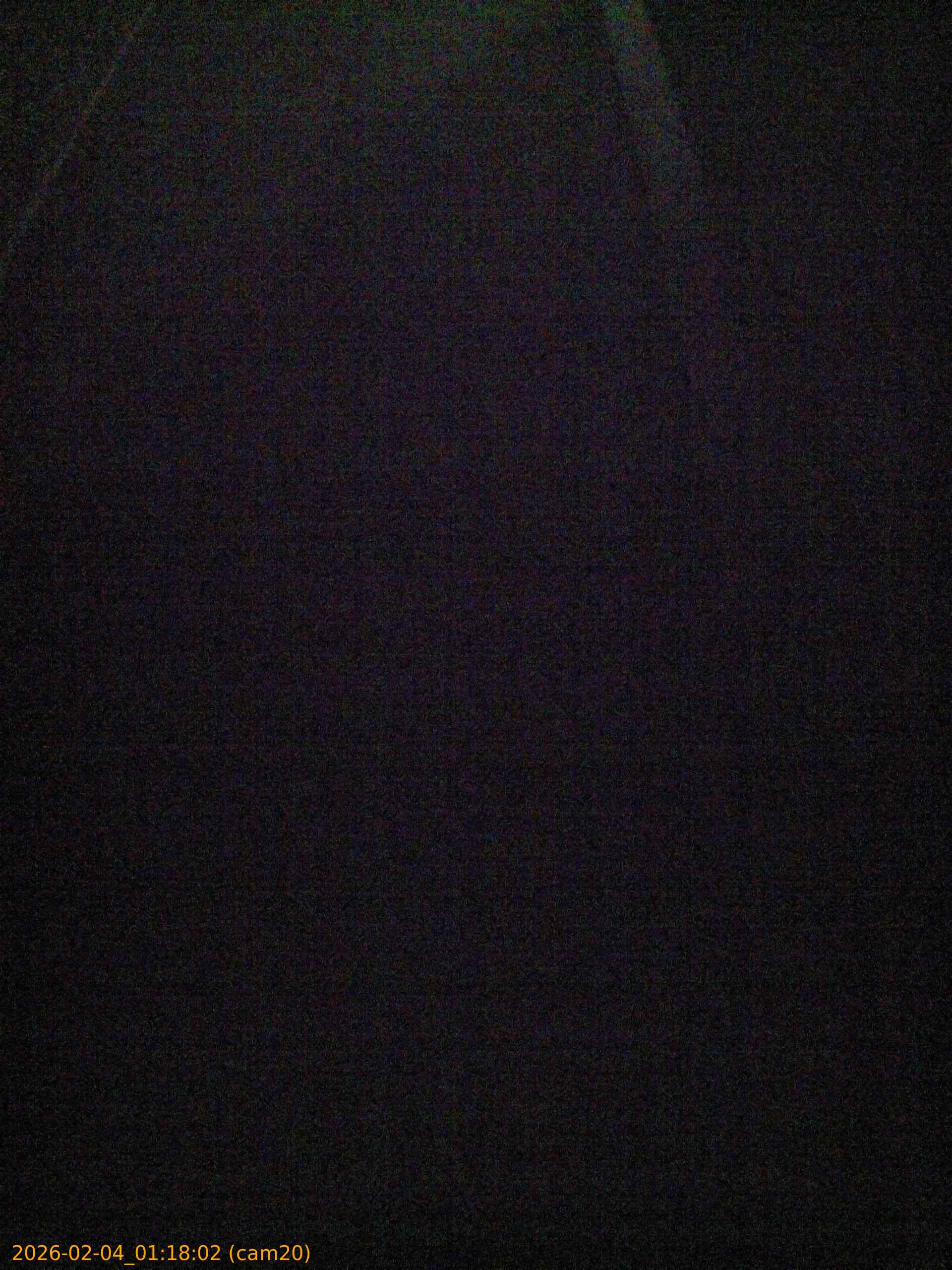 thumbnail_20260204011802