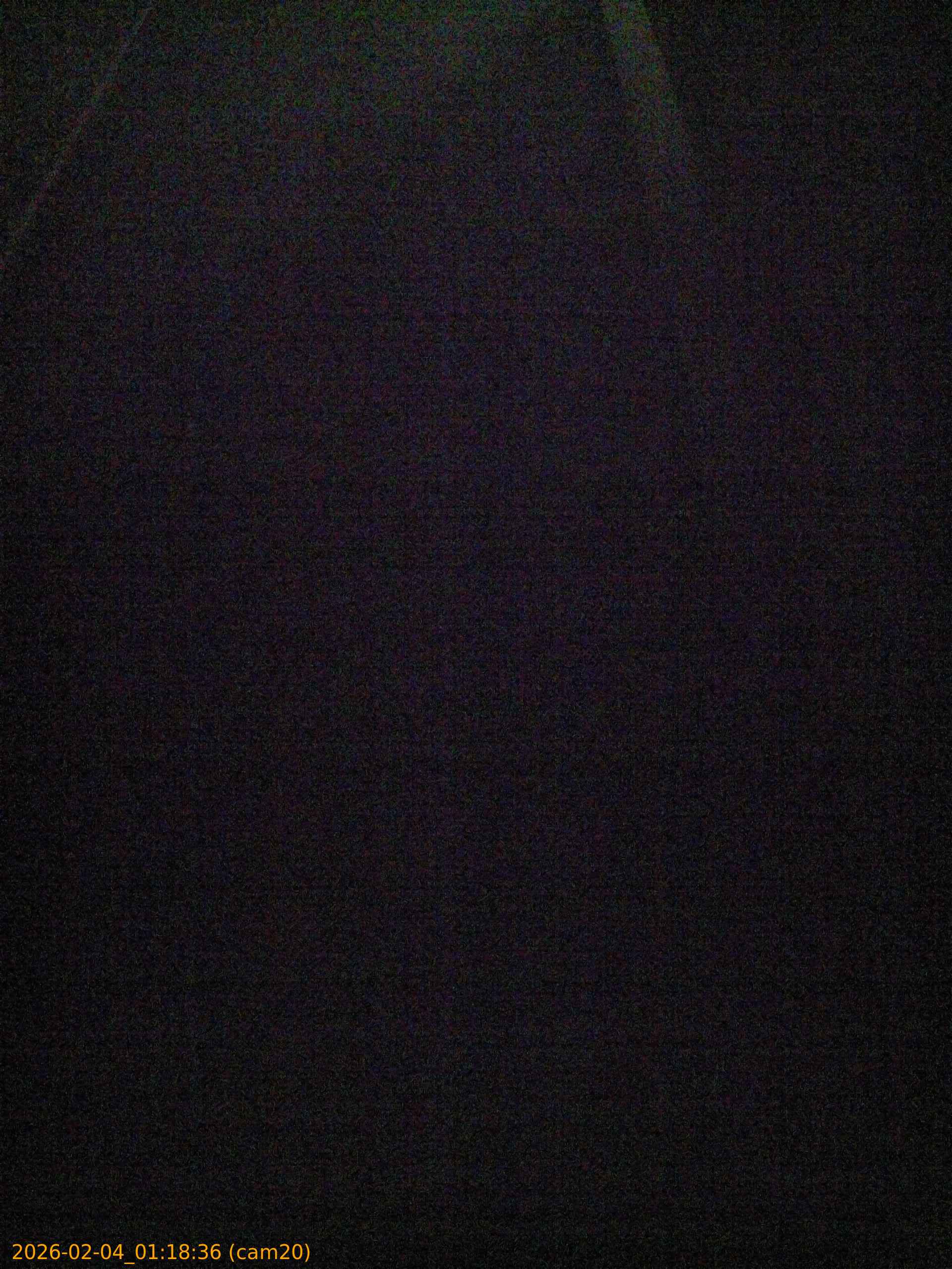 thumbnail_20260204011836