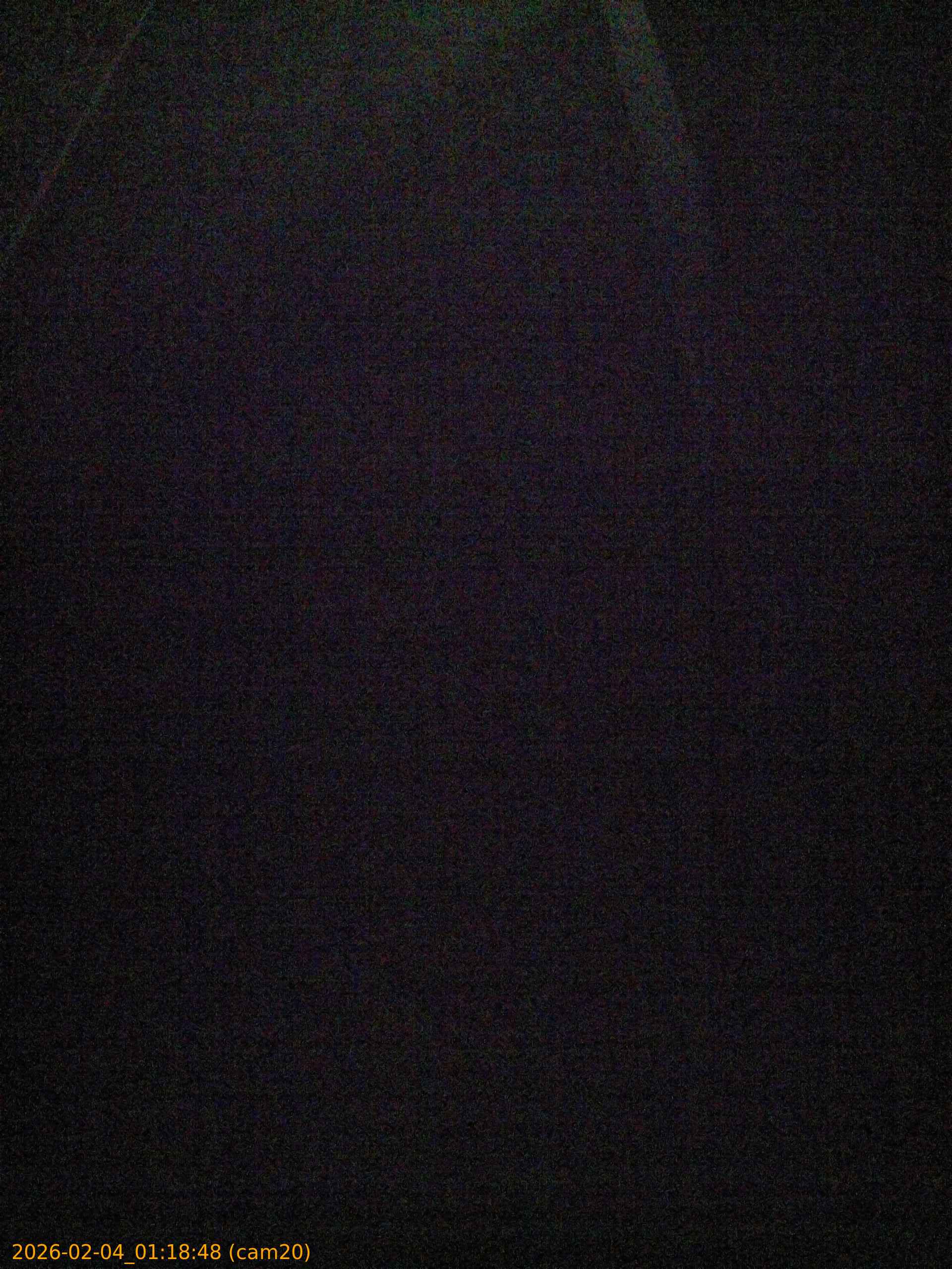 thumbnail_20260204011848