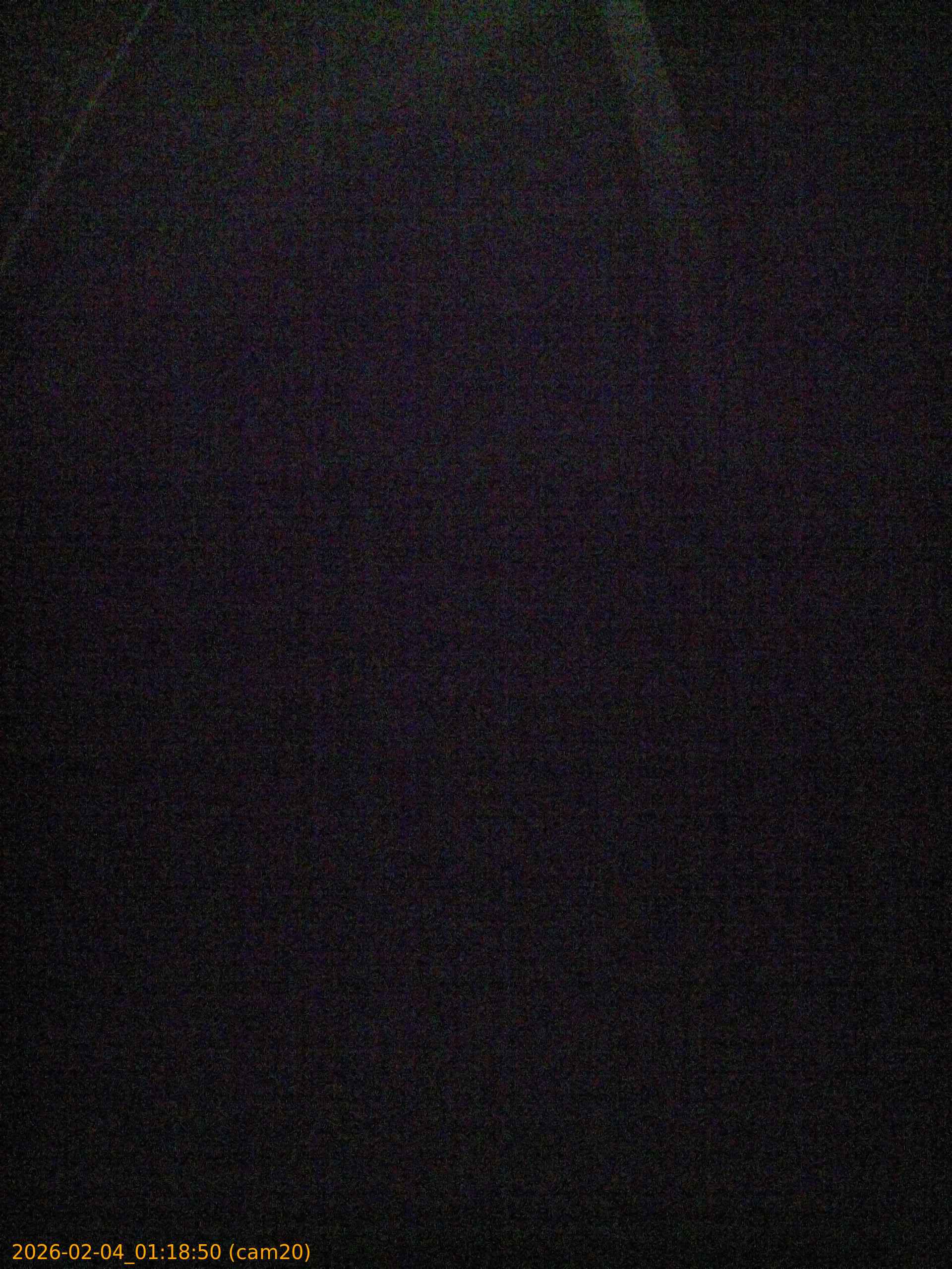 thumbnail_20260204011850