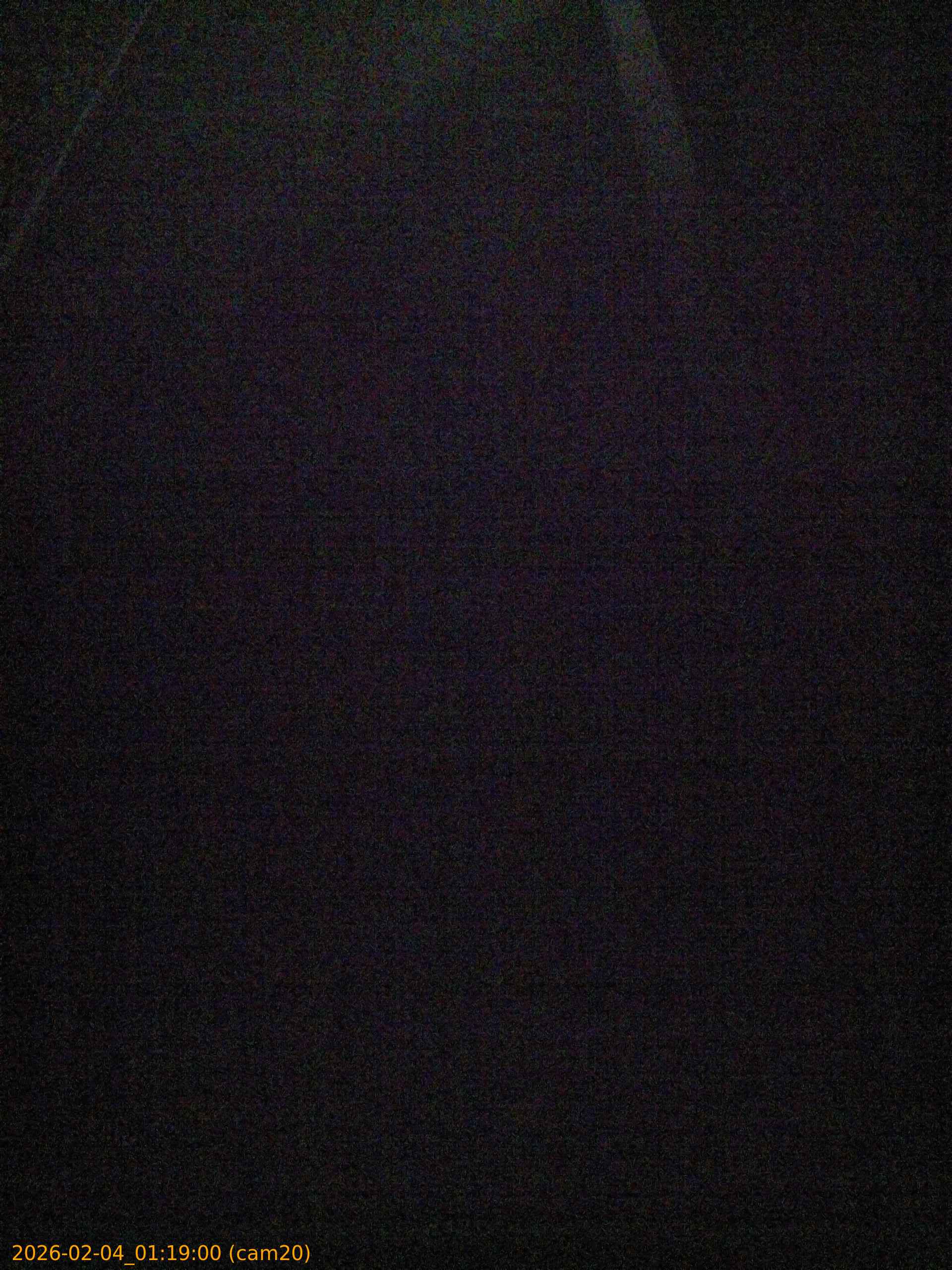 thumbnail_20260204011900