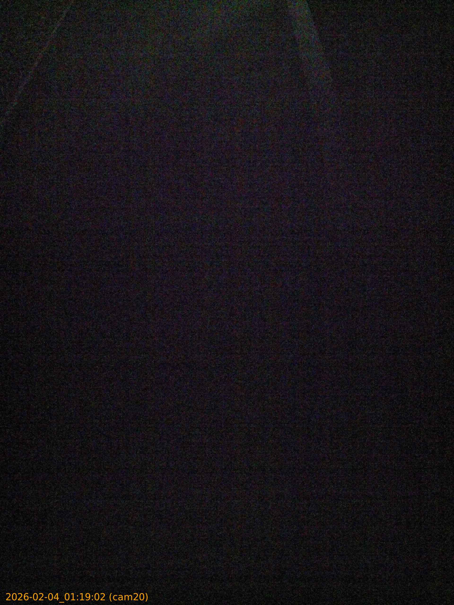 thumbnail_20260204011902